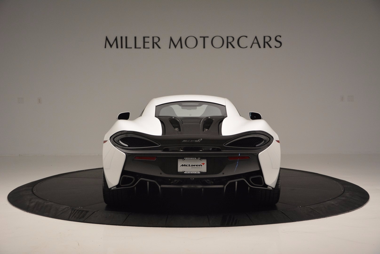 Used-2016-McLaren-570S