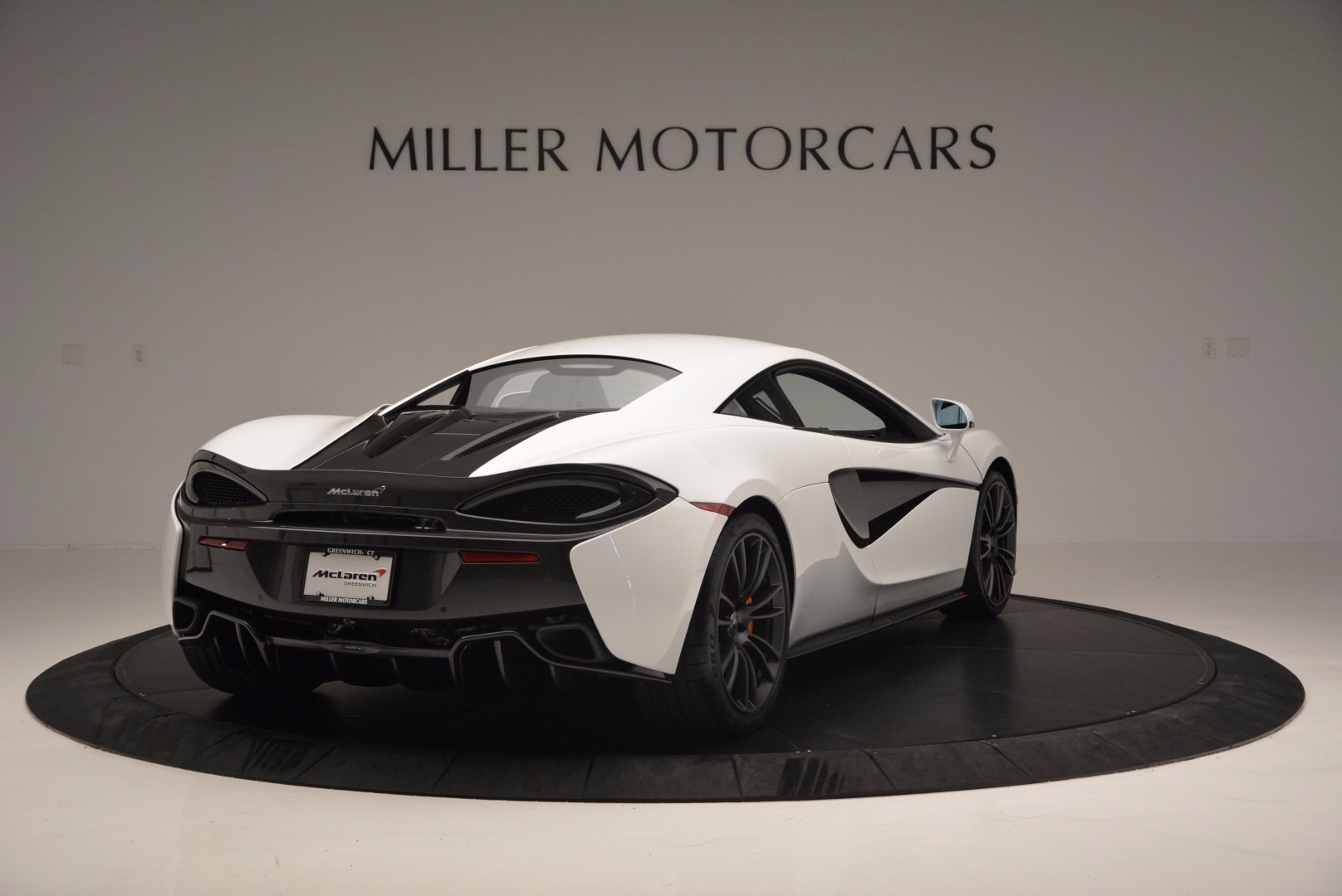 Used-2016-McLaren-570S