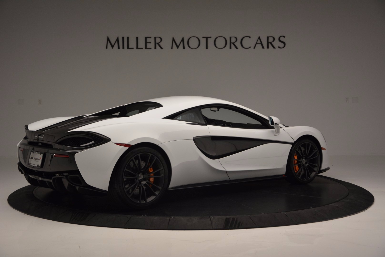 Used-2016-McLaren-570S