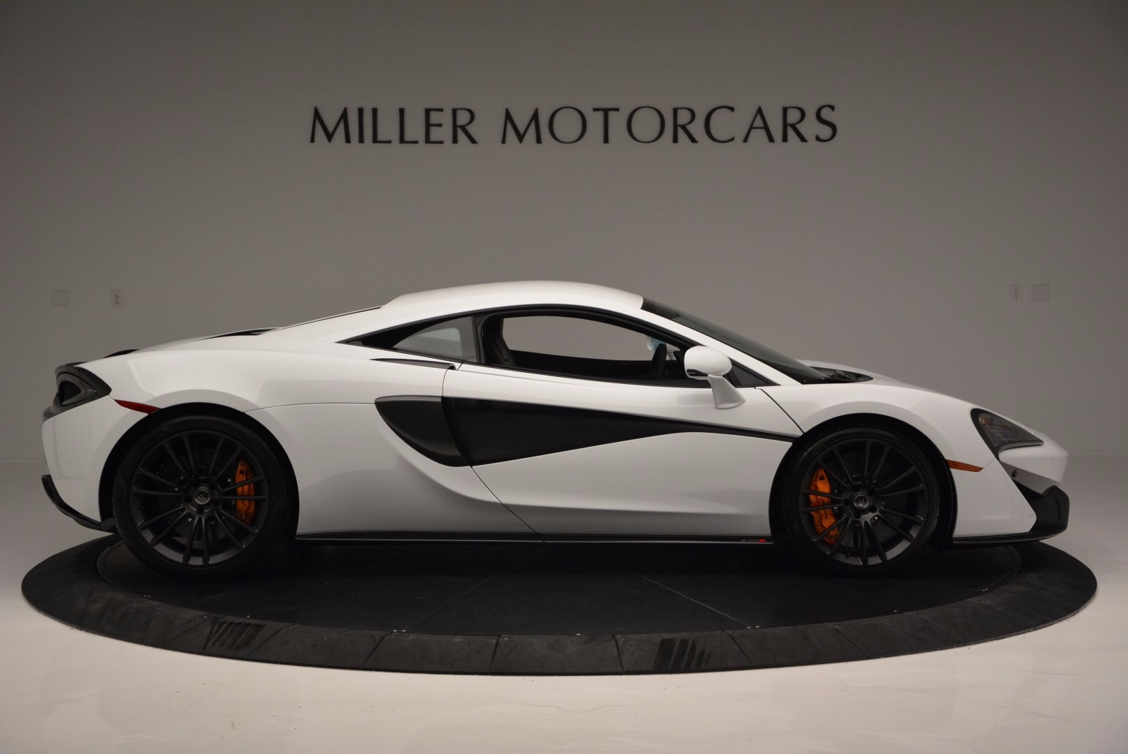 Used-2016-McLaren-570S