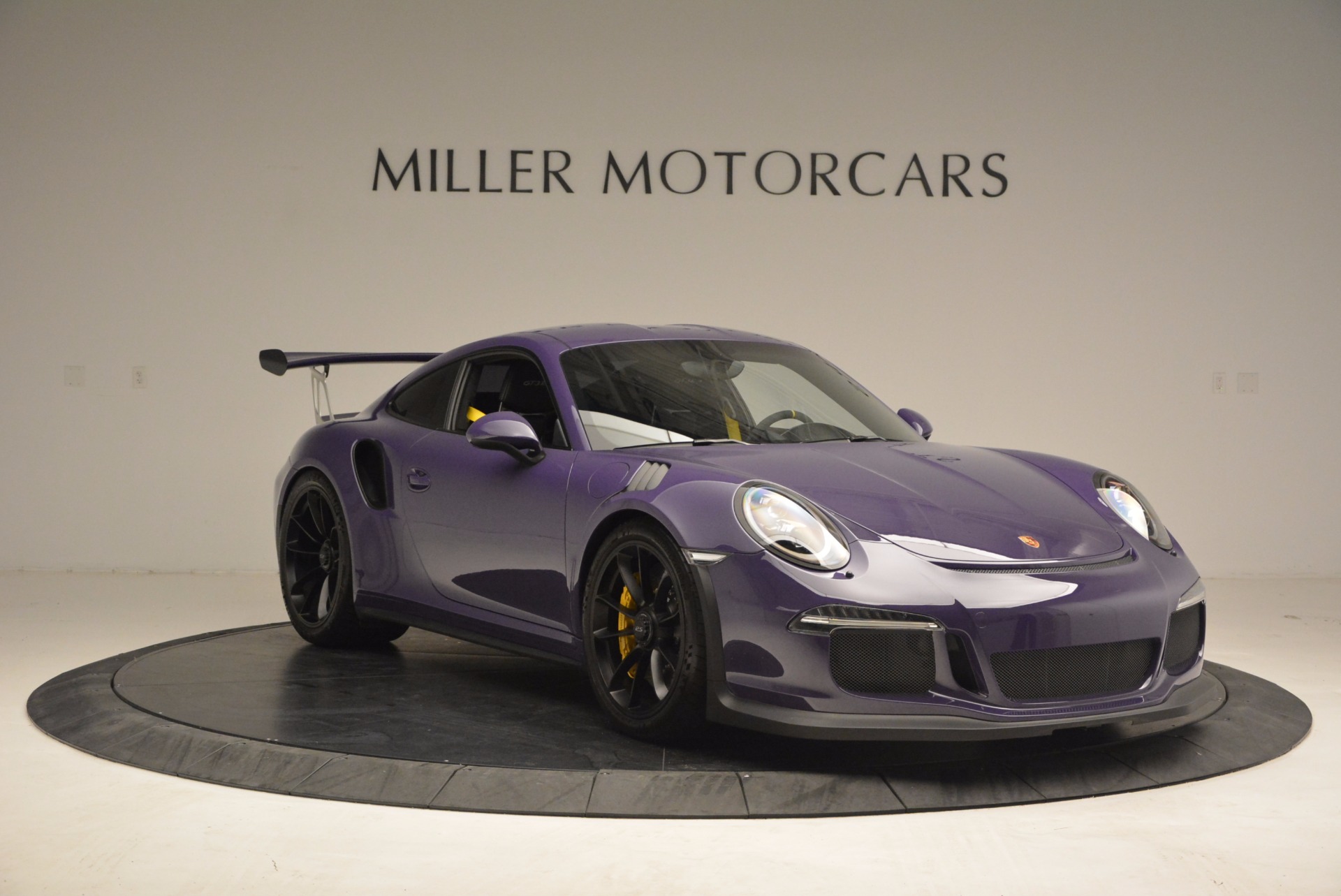 Used-2016-Porsche-911-GT3-RS