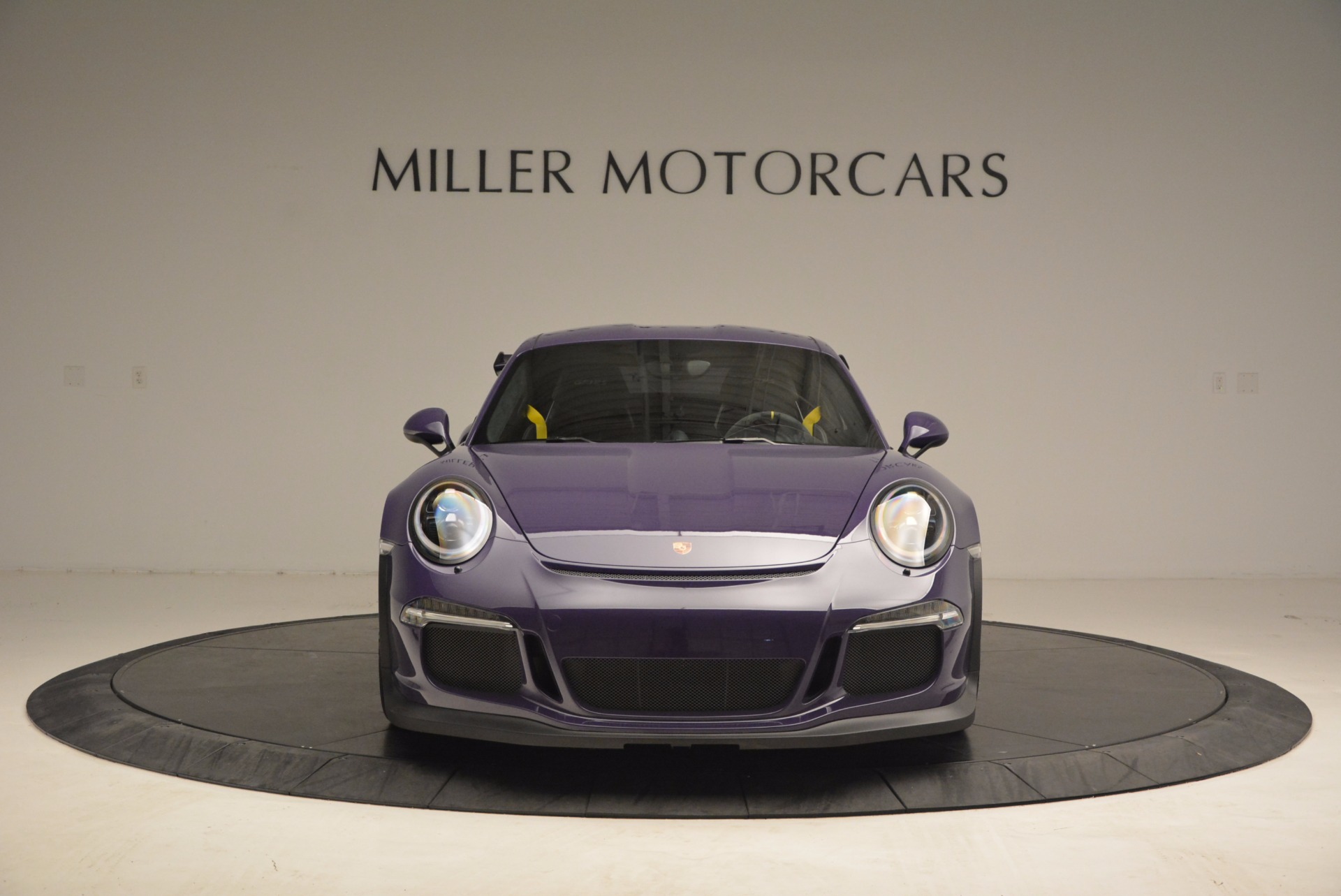 Used-2016-Porsche-911-GT3-RS