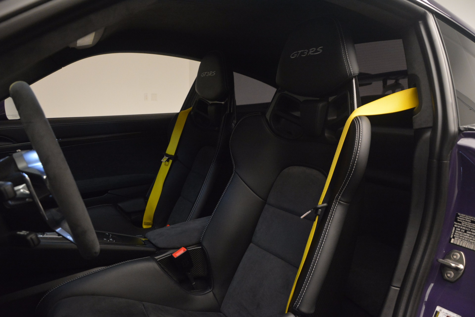 Used-2016-Porsche-911-GT3-RS