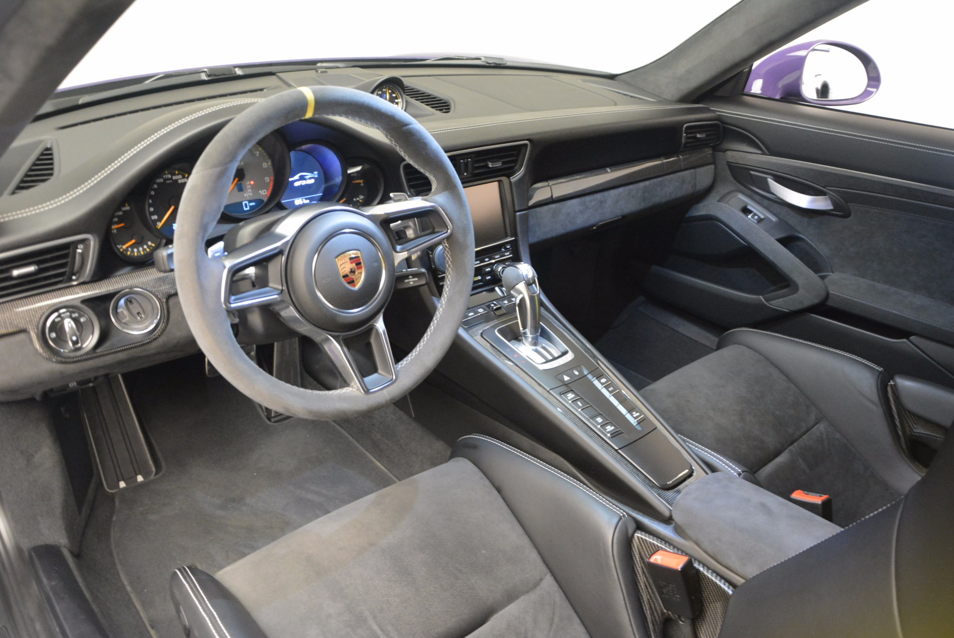 Used-2016-Porsche-911-GT3-RS