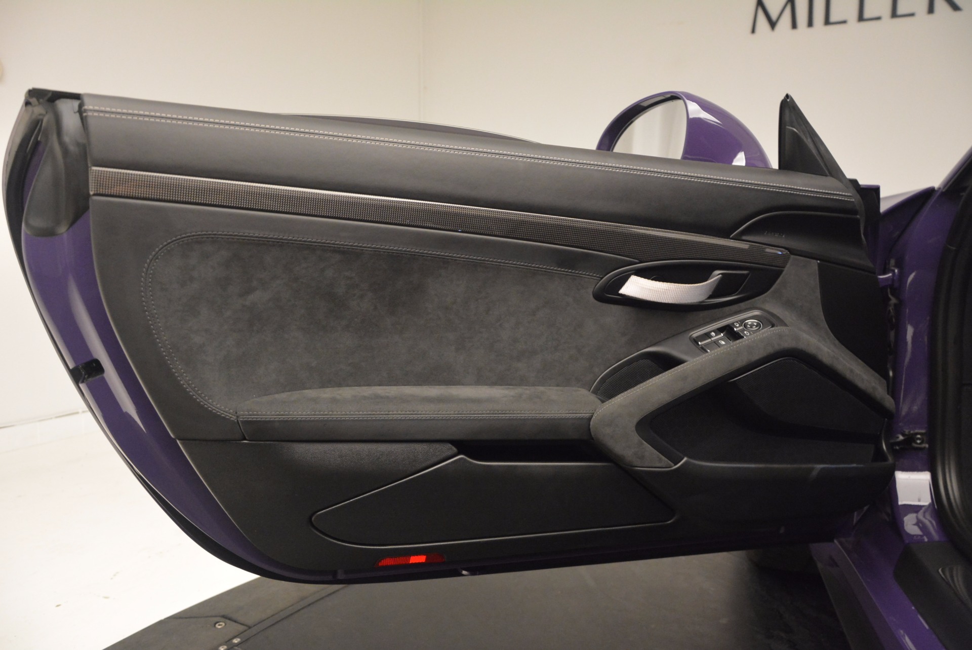 Used-2016-Porsche-911-GT3-RS