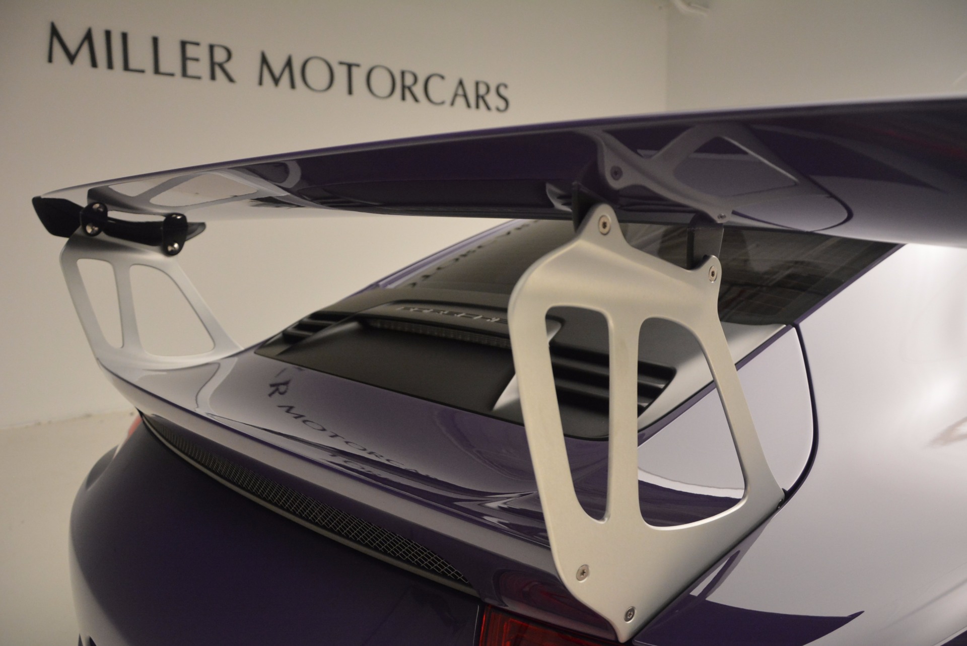 Used-2016-Porsche-911-GT3-RS