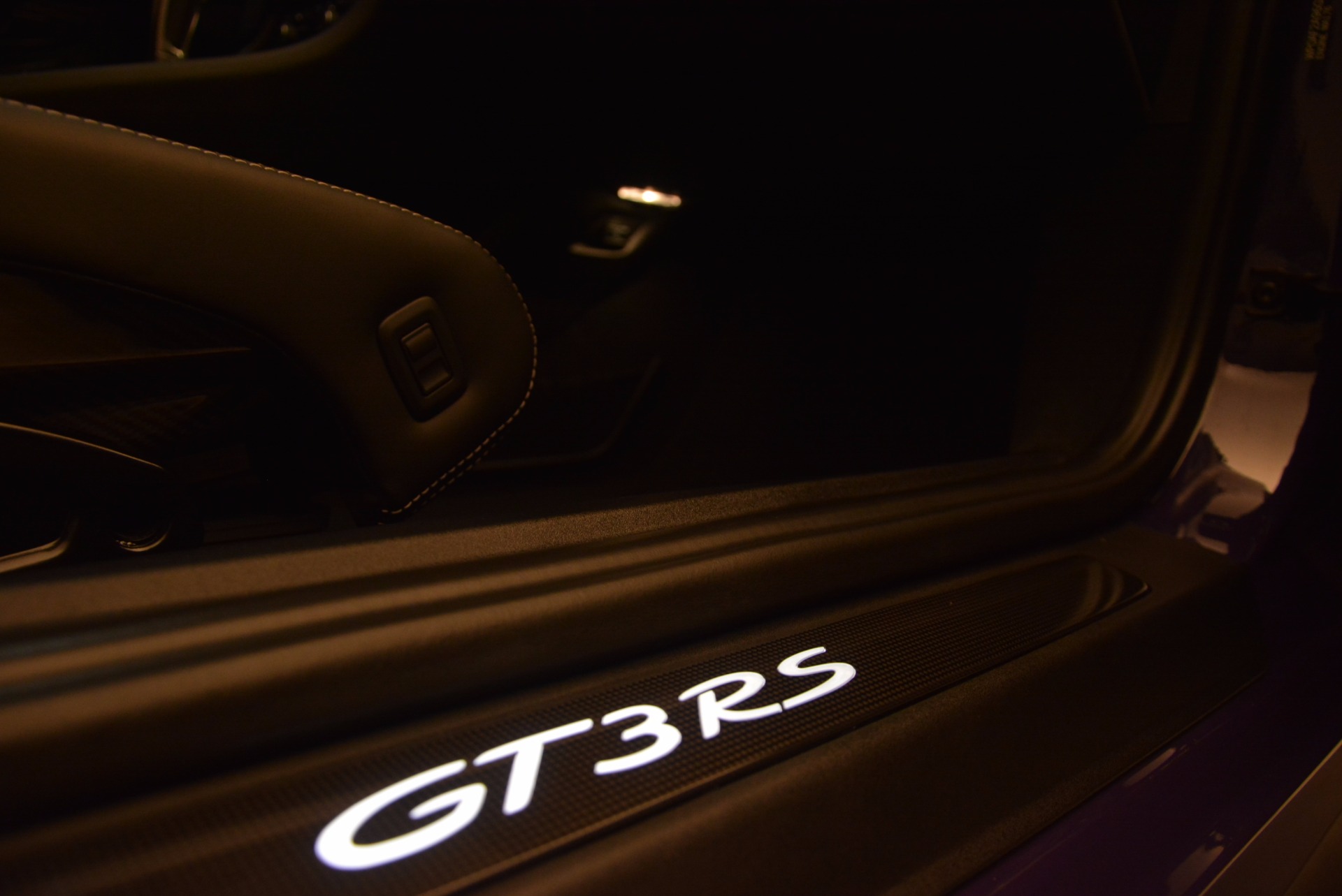 Used-2016-Porsche-911-GT3-RS