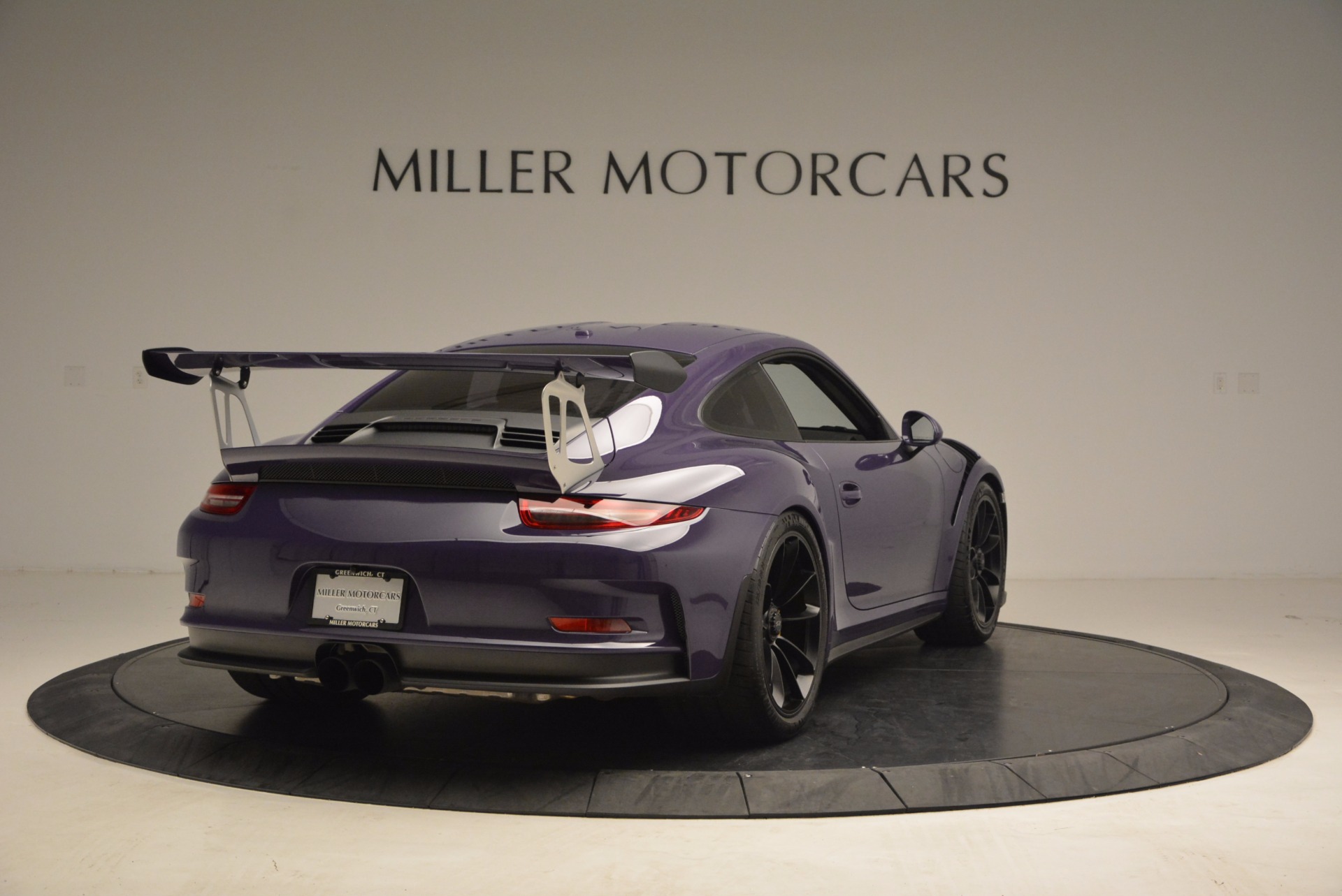 Used-2016-Porsche-911-GT3-RS