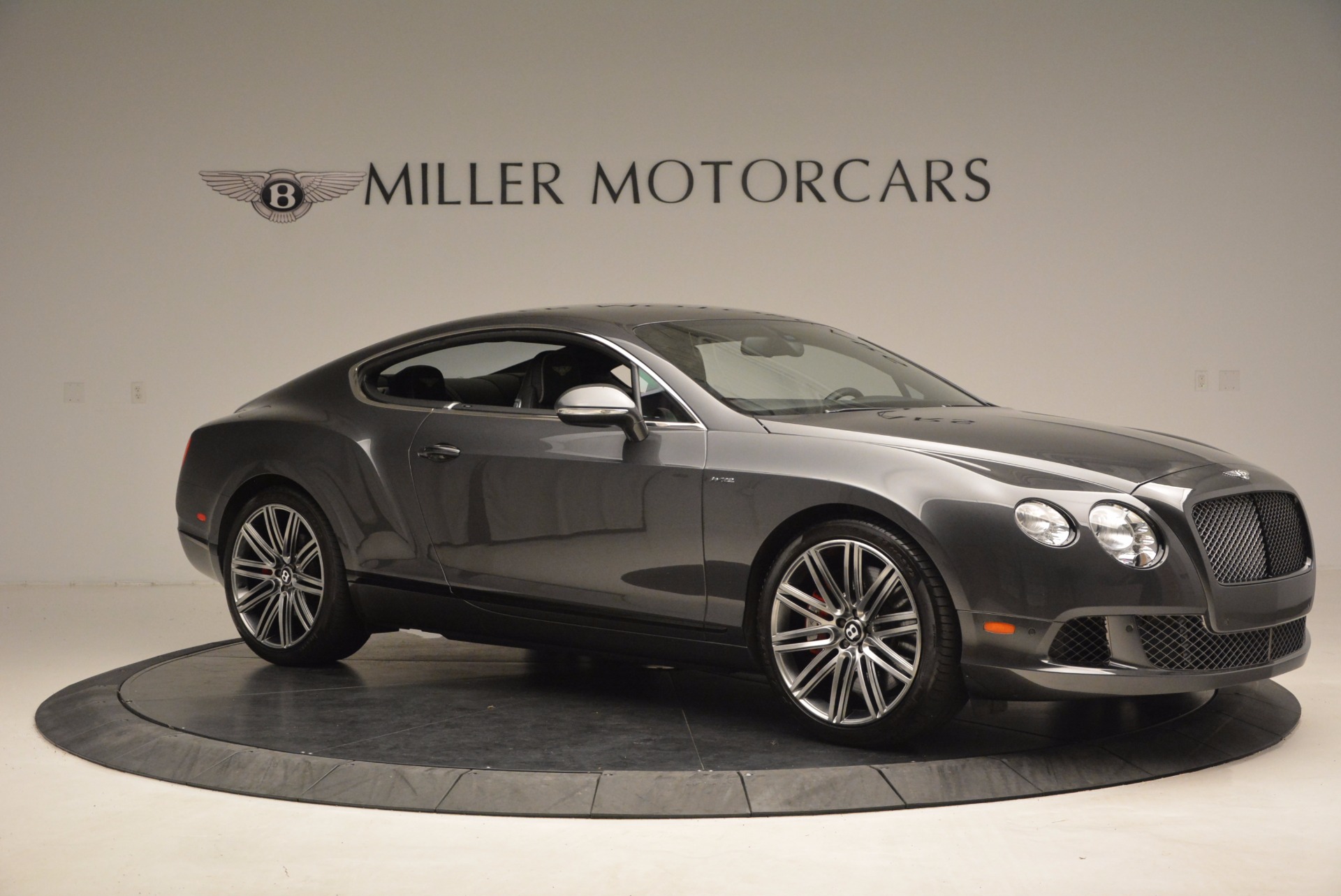 Used-2014-Bentley-Continental-GT-Speed