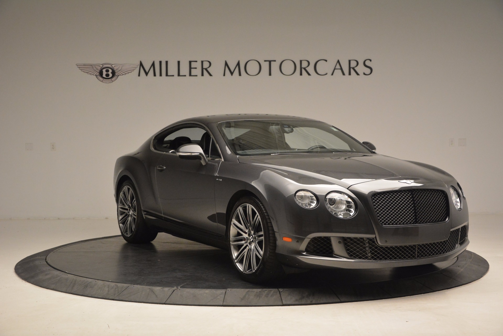Used-2014-Bentley-Continental-GT-Speed