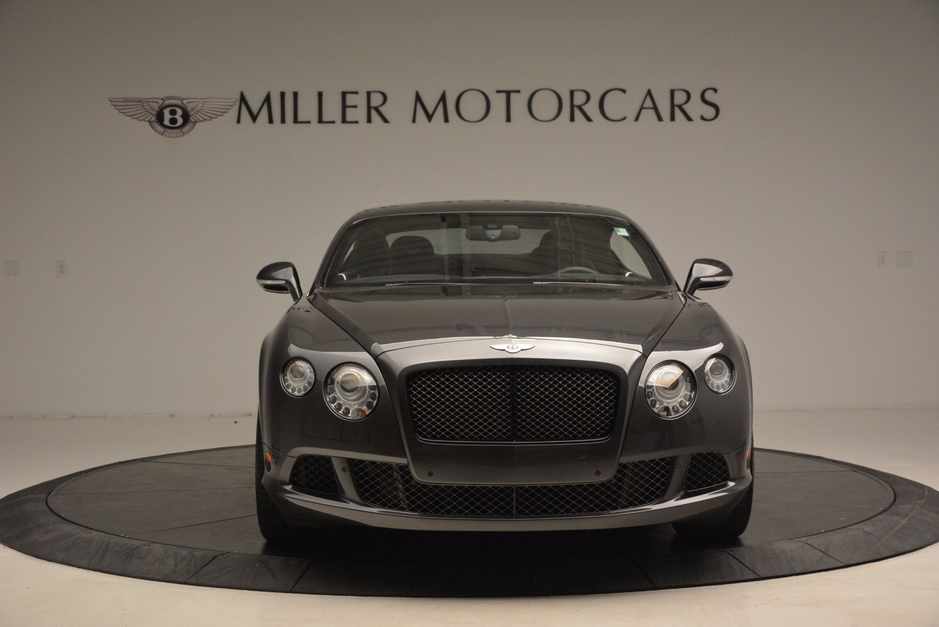 Used-2014-Bentley-Continental-GT-Speed