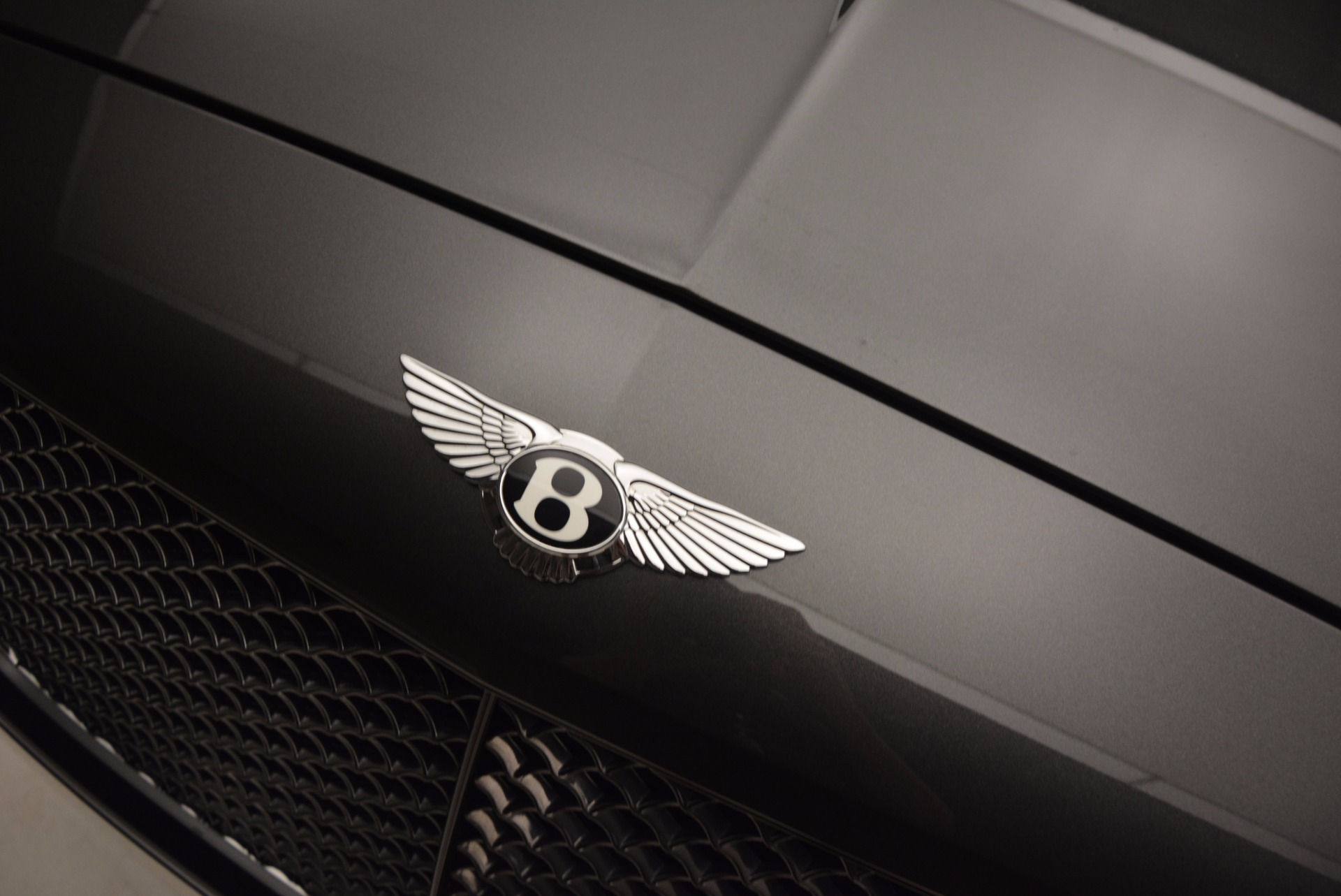 Used-2014-Bentley-Continental-GT-Speed