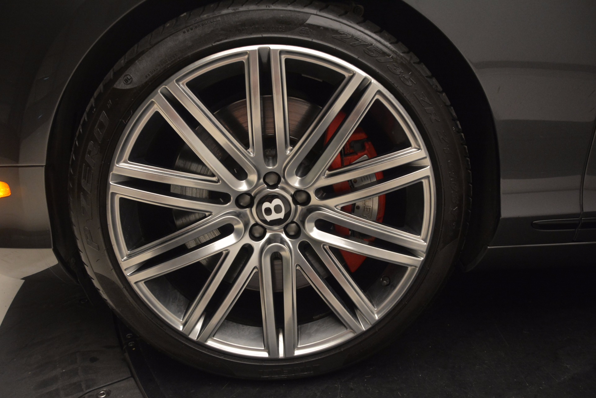 Used-2014-Bentley-Continental-GT-Speed