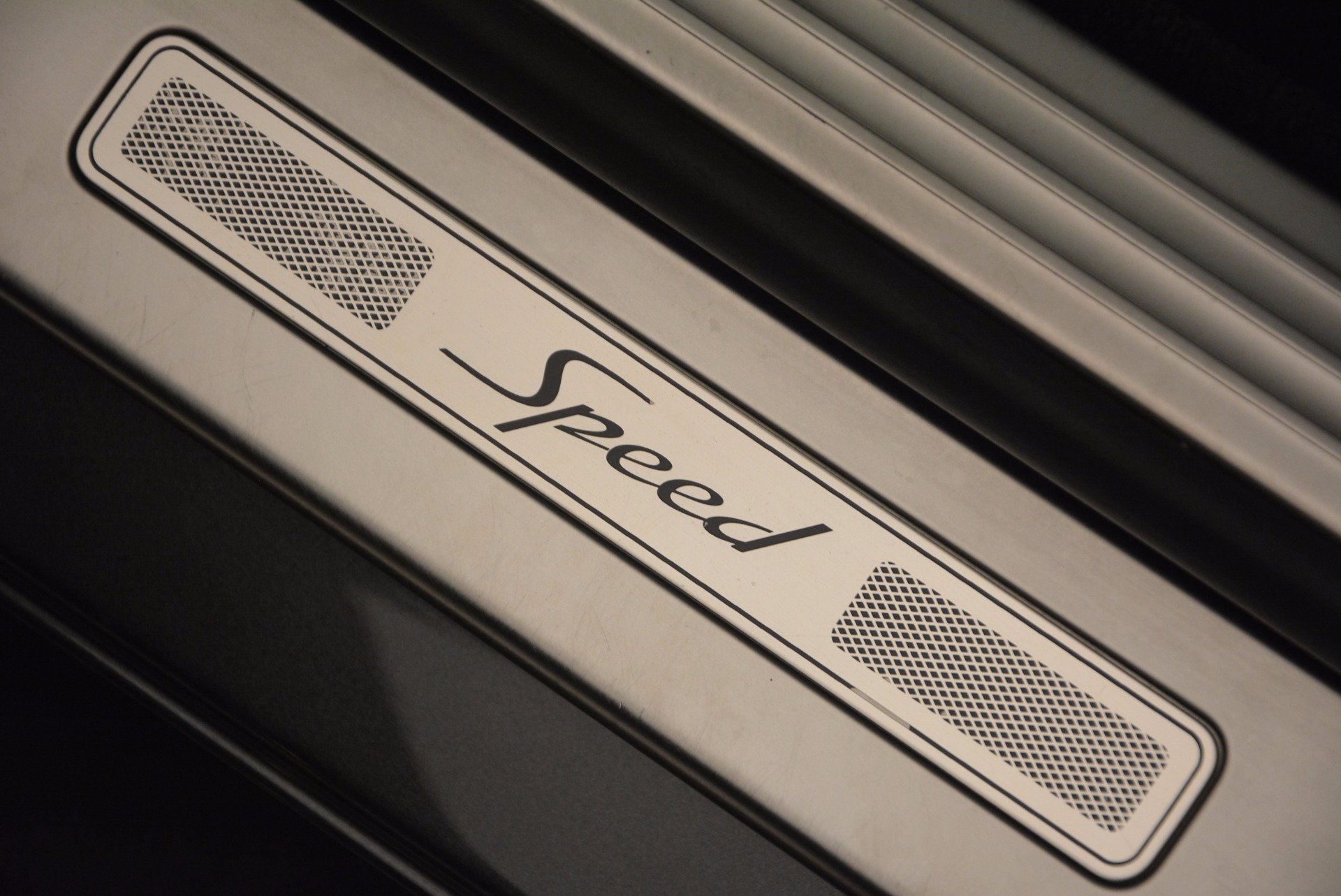 Used-2014-Bentley-Continental-GT-Speed