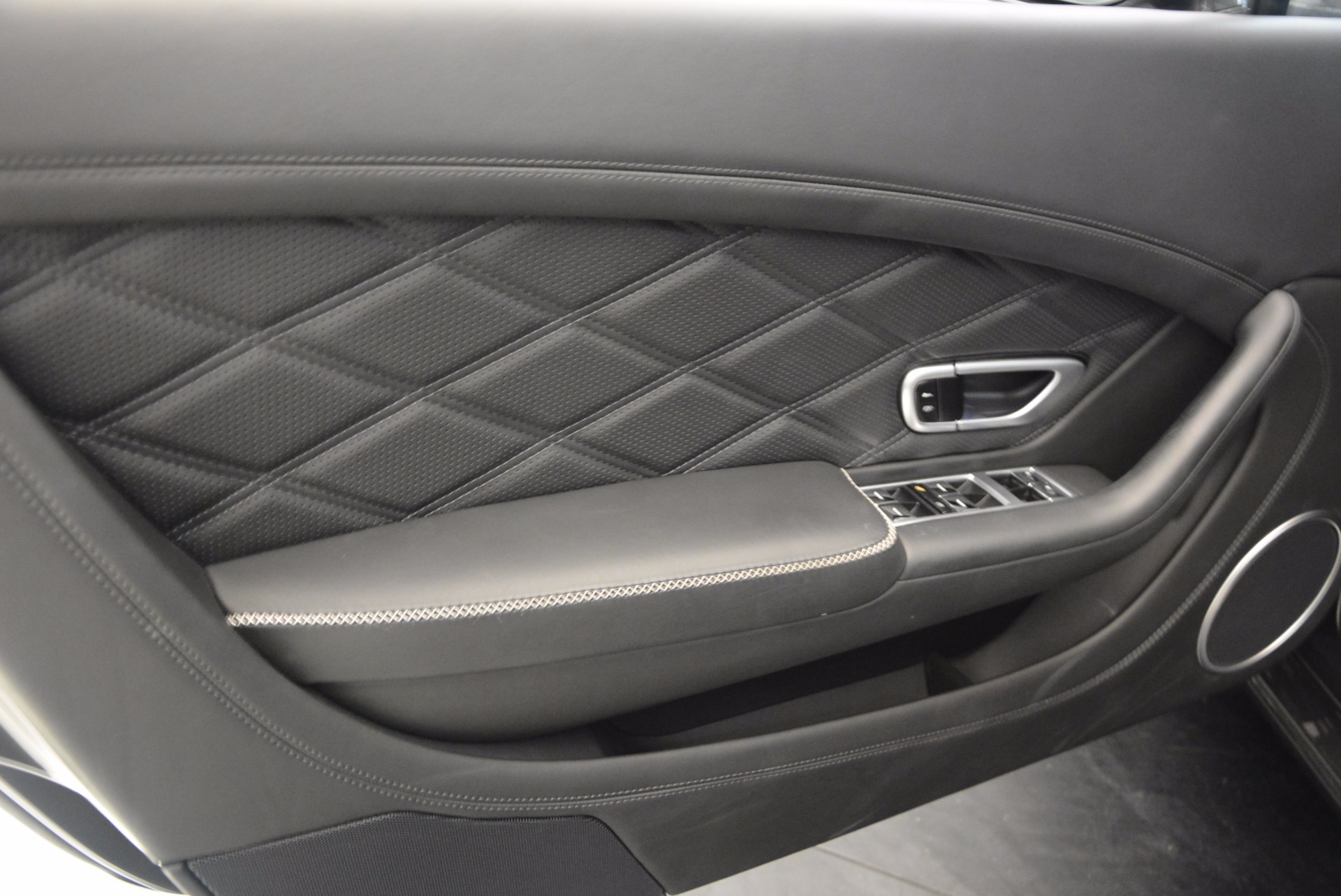 Used-2014-Bentley-Continental-GT-Speed