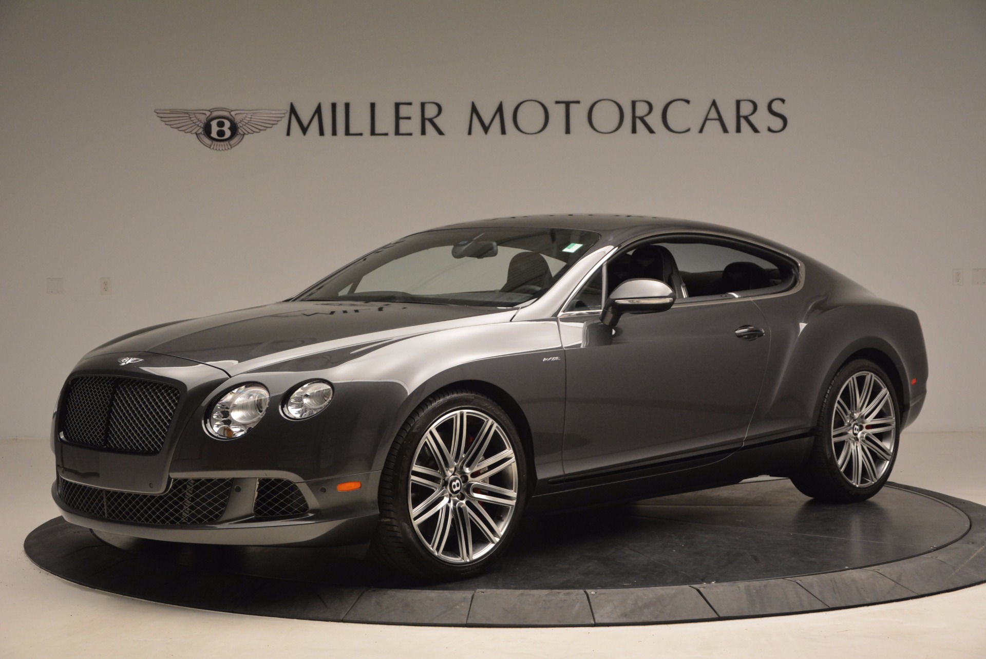 Used-2014-Bentley-Continental-GT-Speed