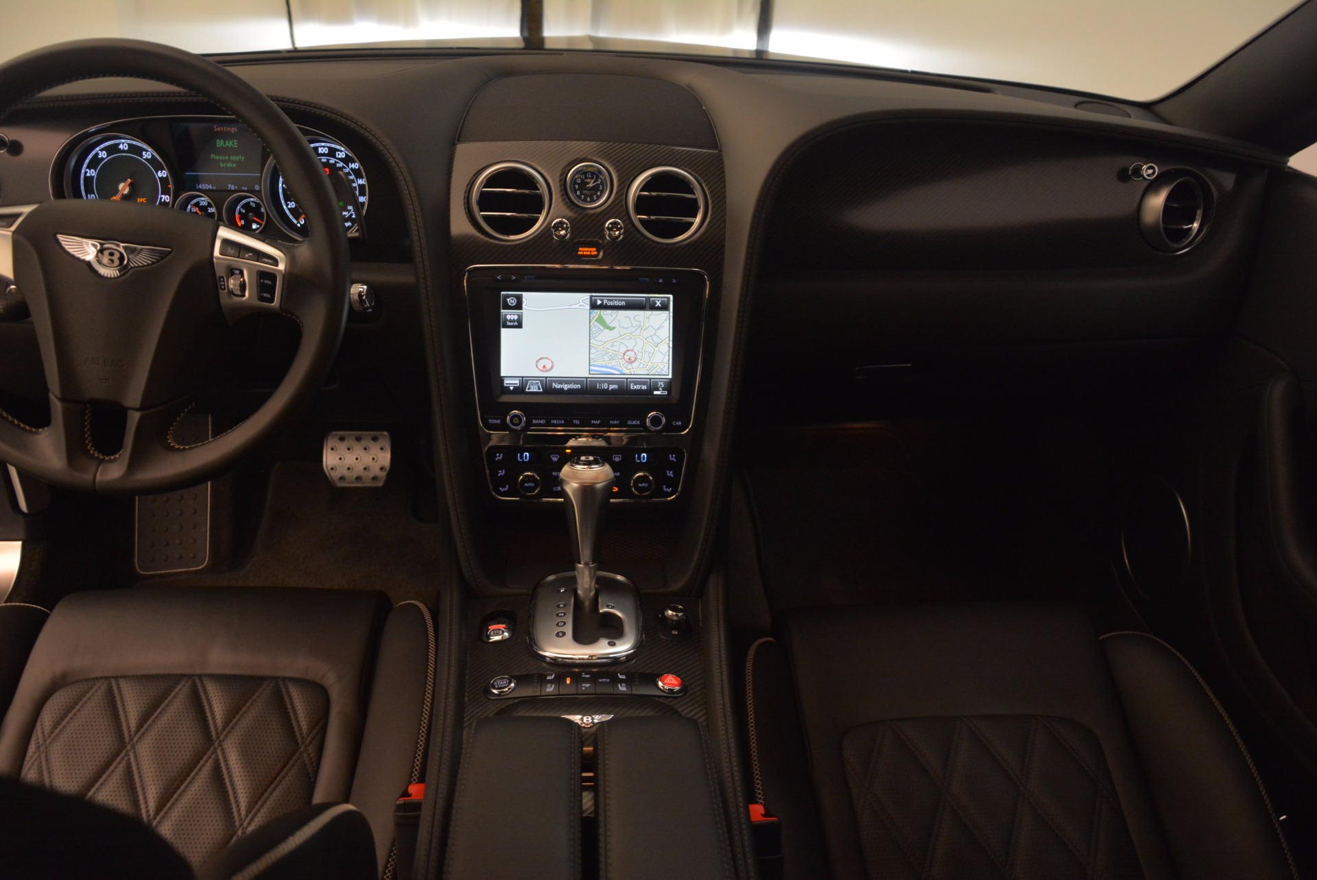 Used-2014-Bentley-Continental-GT-Speed