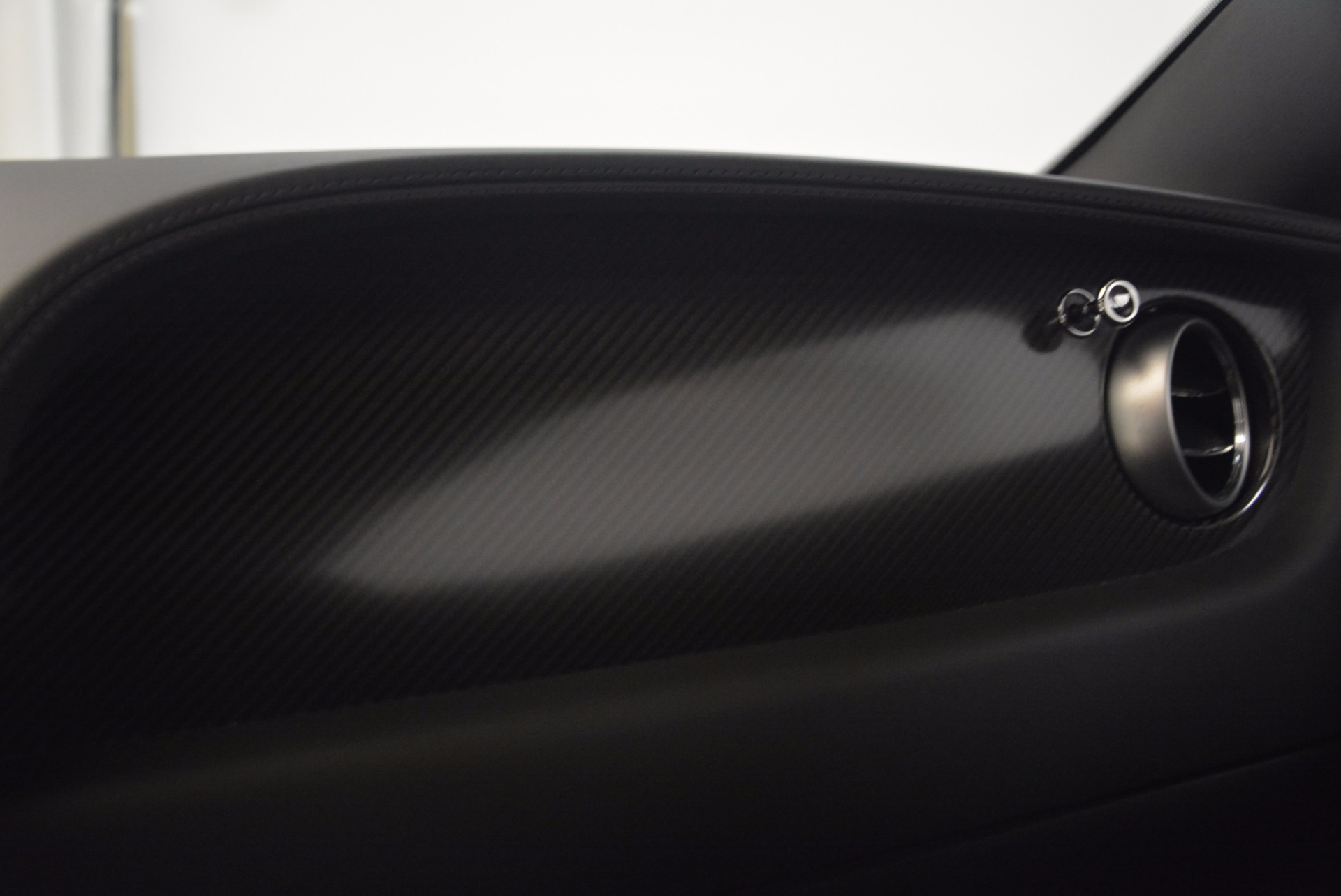 Used-2014-Bentley-Continental-GT-Speed