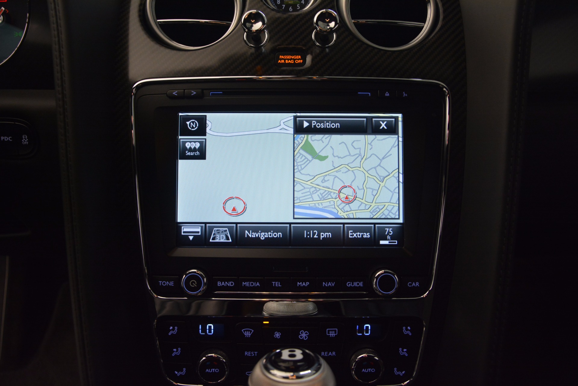 Used-2014-Bentley-Continental-GT-Speed