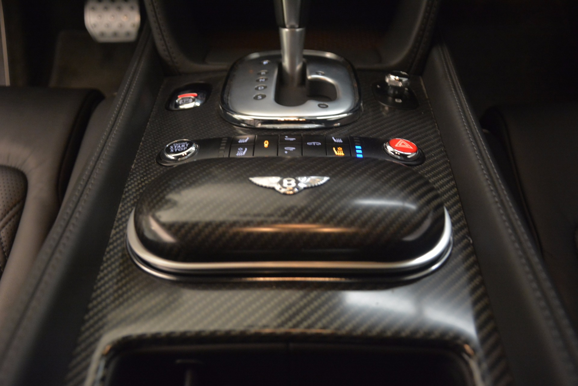Used-2014-Bentley-Continental-GT-Speed