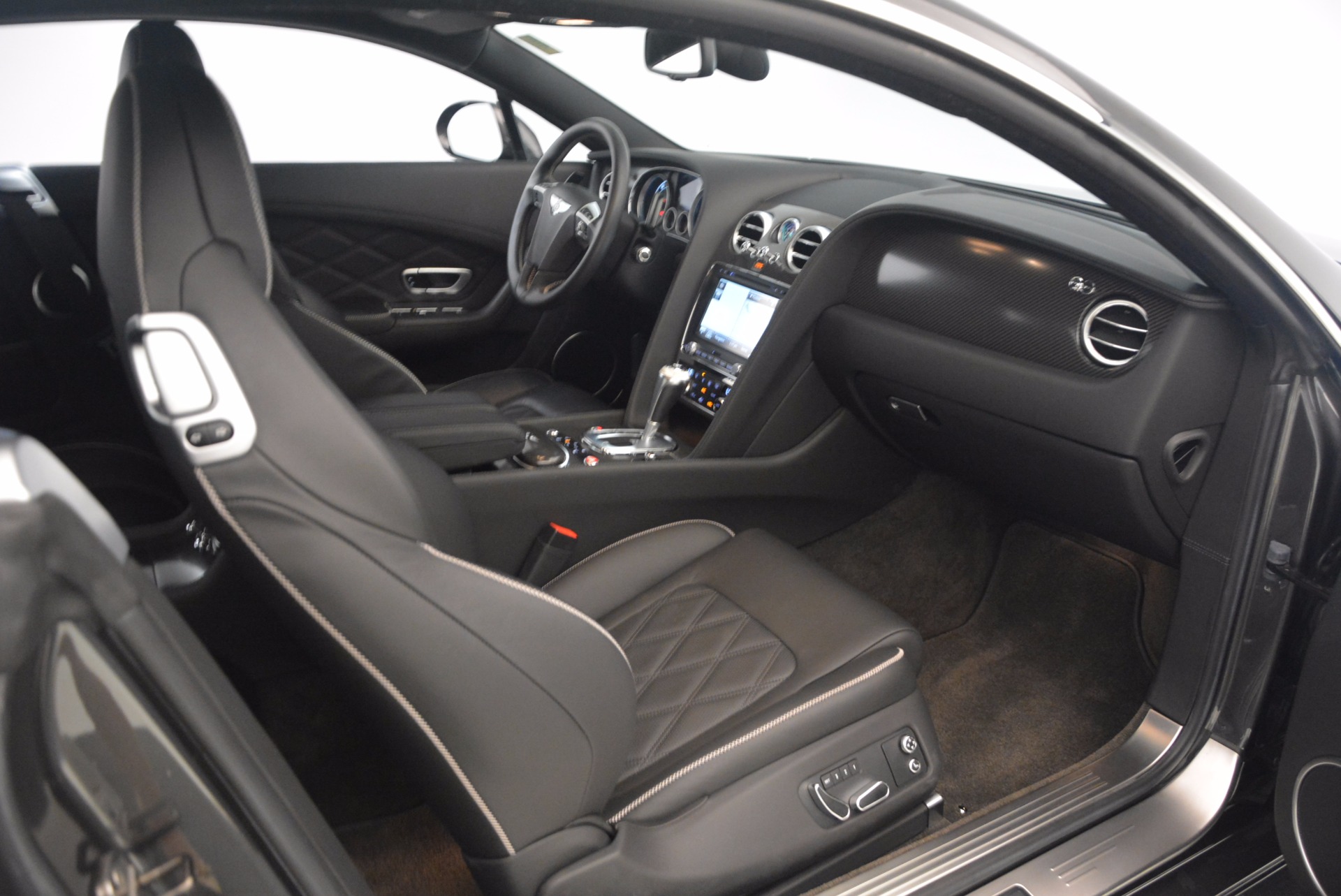 Used-2014-Bentley-Continental-GT-Speed