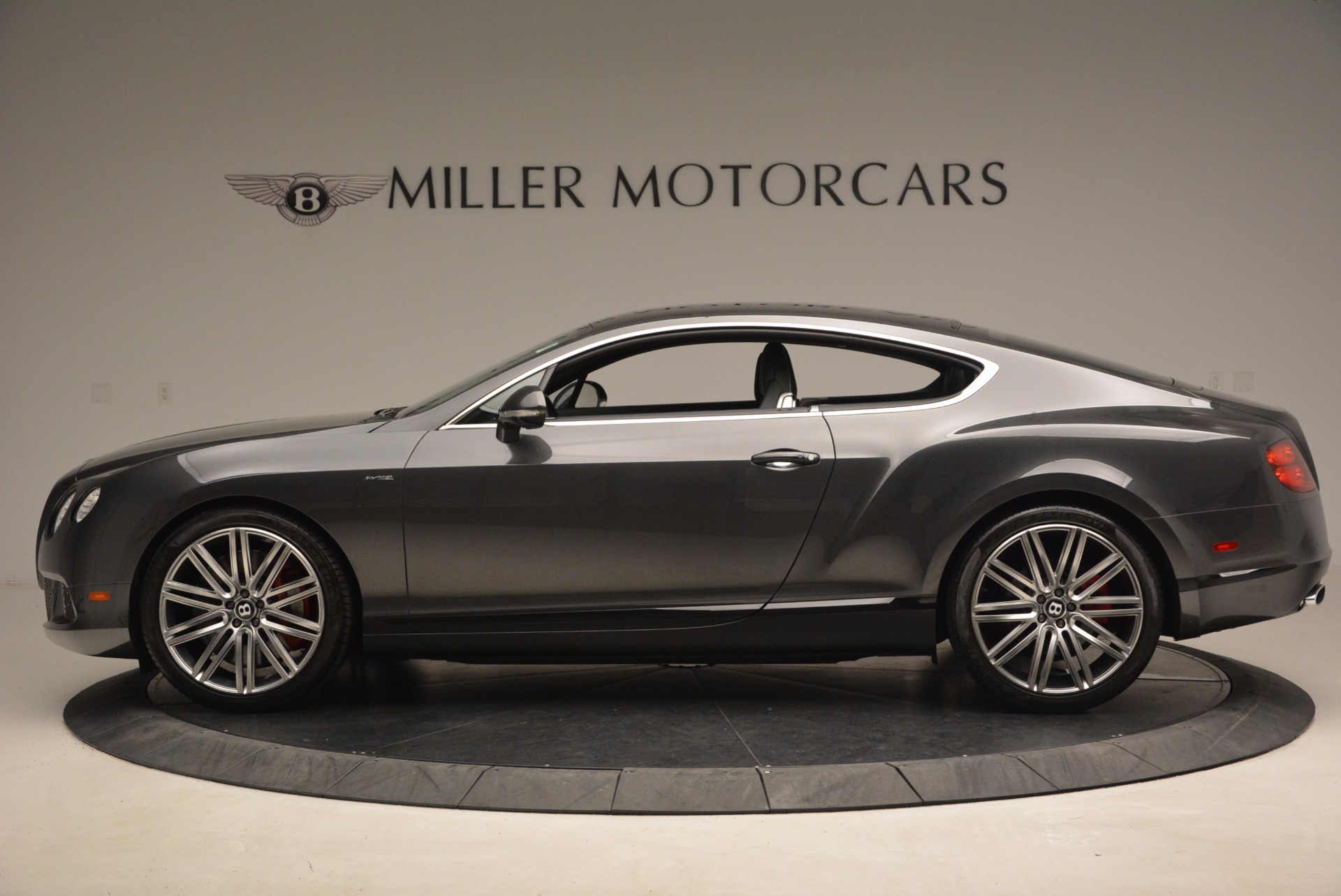 Used-2014-Bentley-Continental-GT-Speed