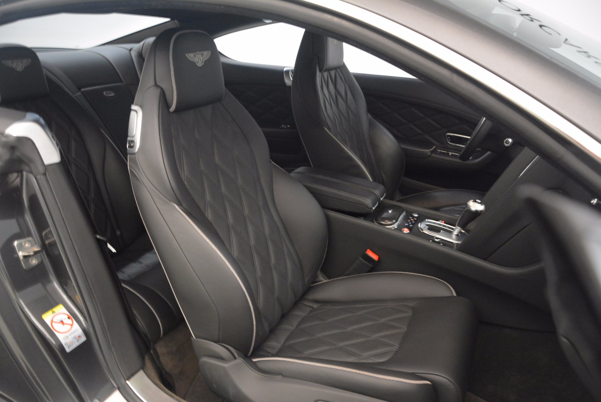 Used-2014-Bentley-Continental-GT-Speed