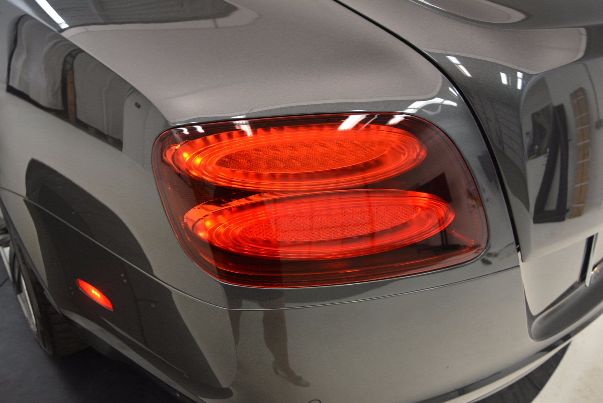 Used-2014-Bentley-Continental-GT-Speed