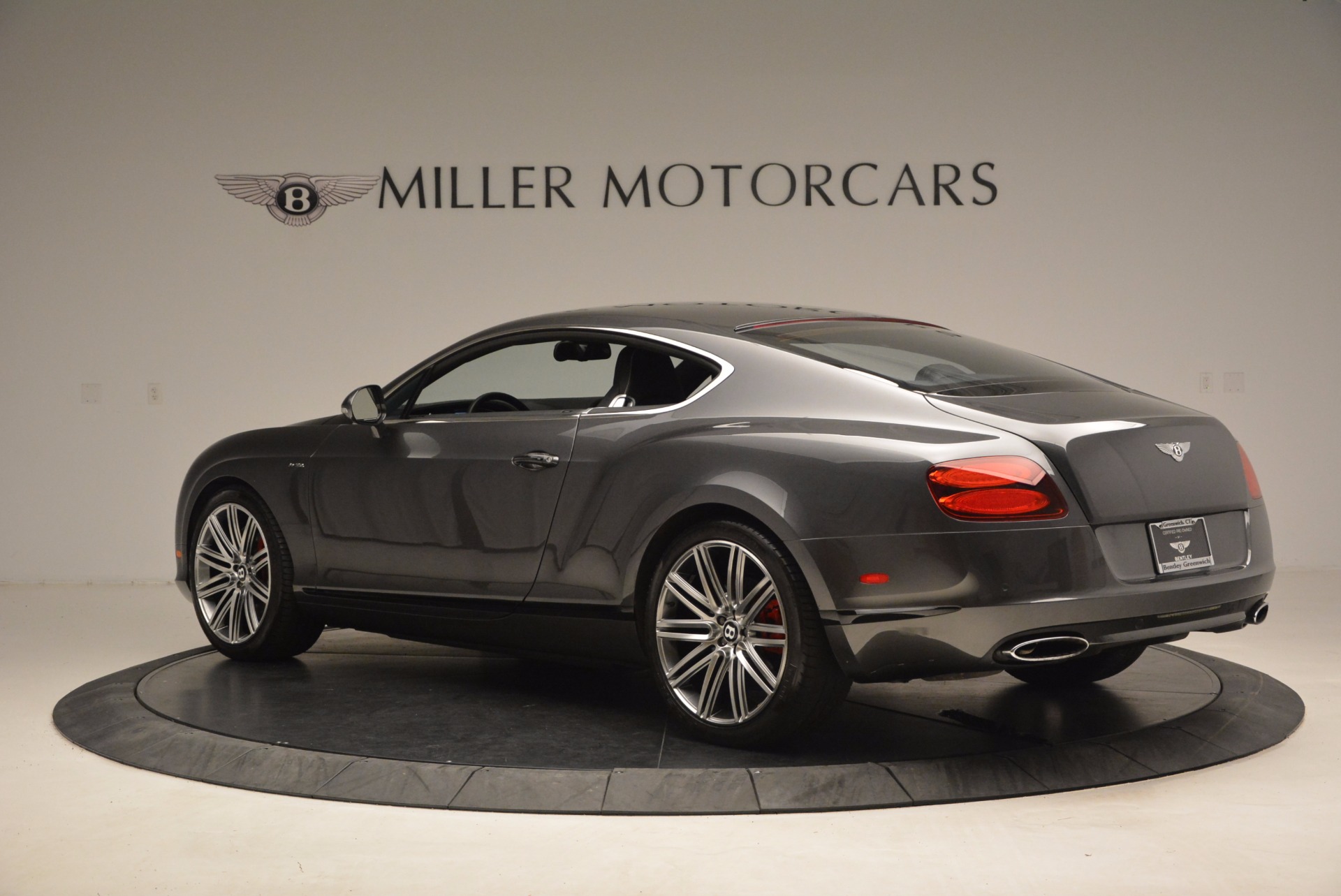 Used-2014-Bentley-Continental-GT-Speed