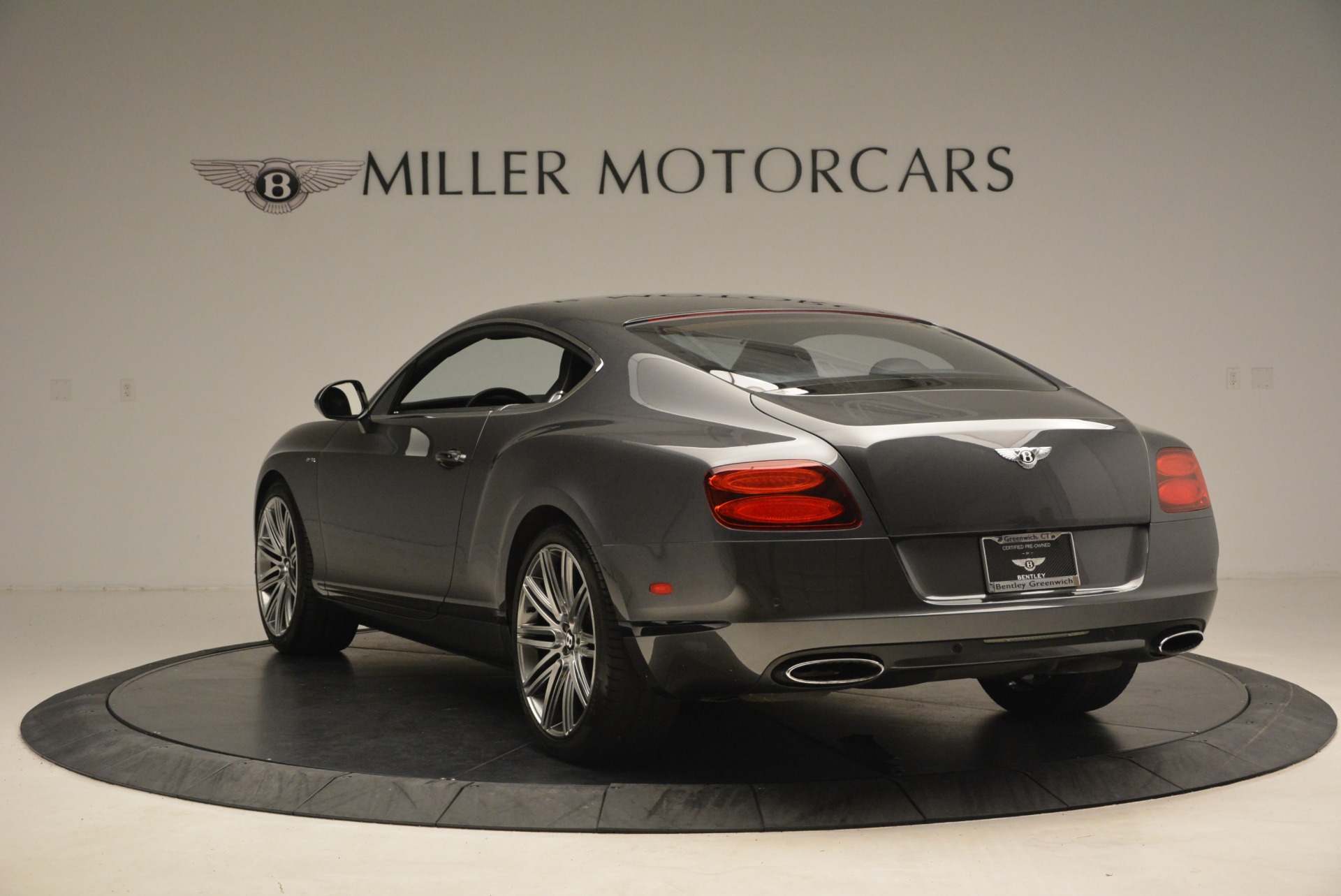 Used-2014-Bentley-Continental-GT-Speed