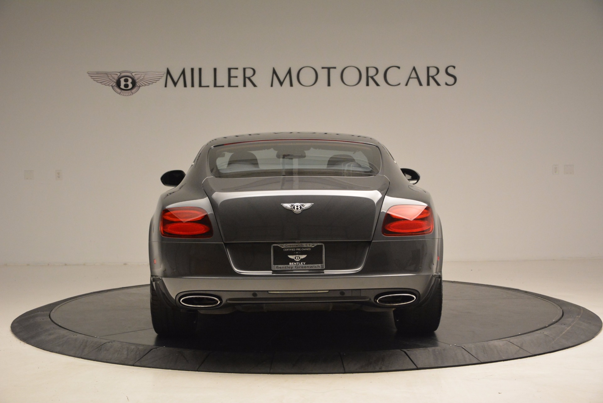 Used-2014-Bentley-Continental-GT-Speed