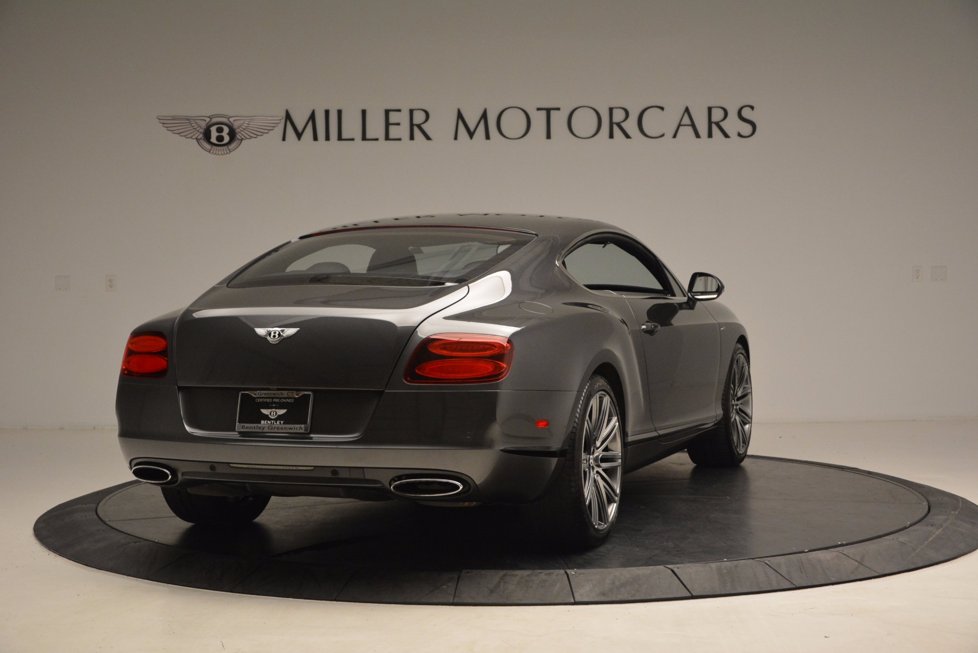 Used-2014-Bentley-Continental-GT-Speed