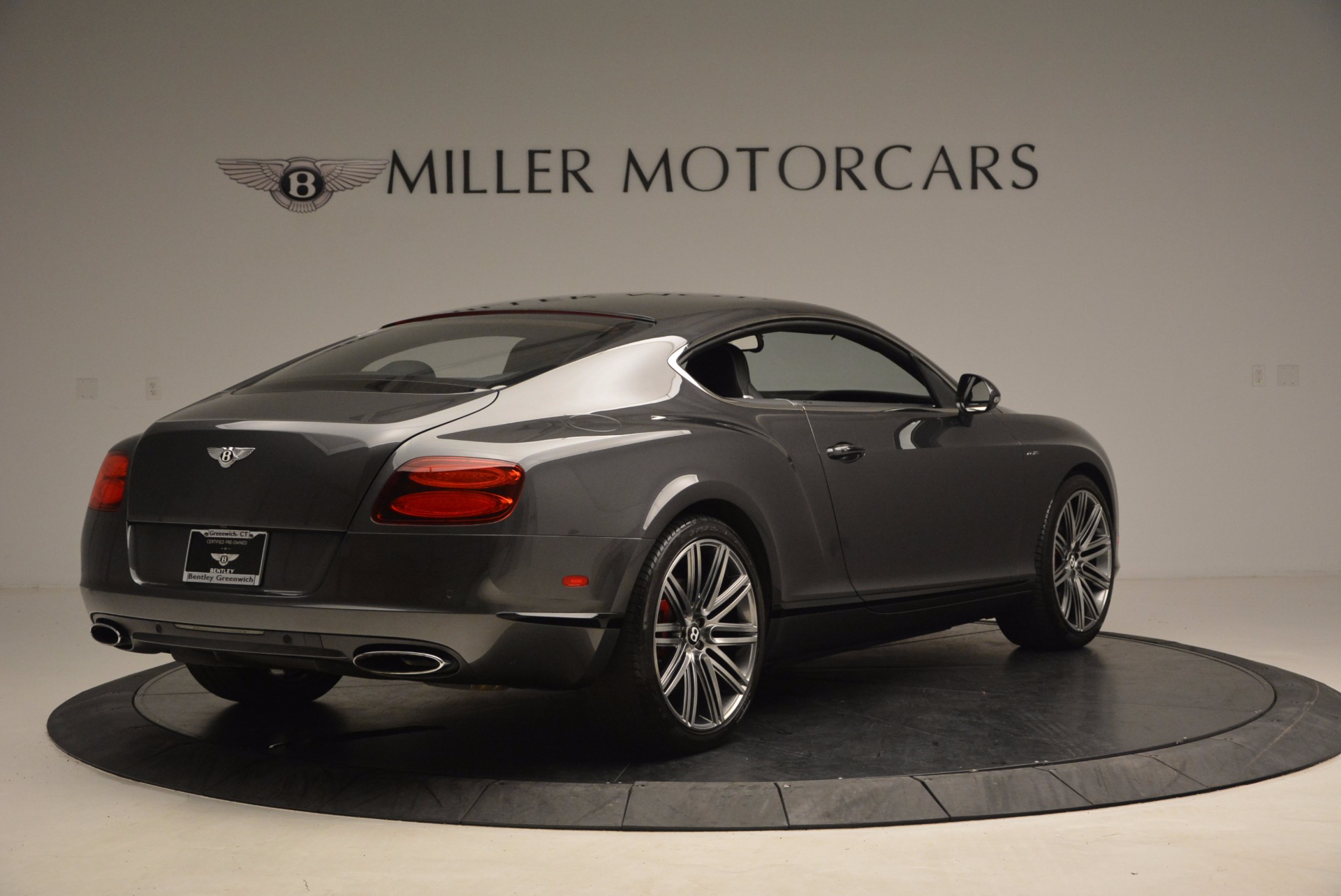 Used-2014-Bentley-Continental-GT-Speed