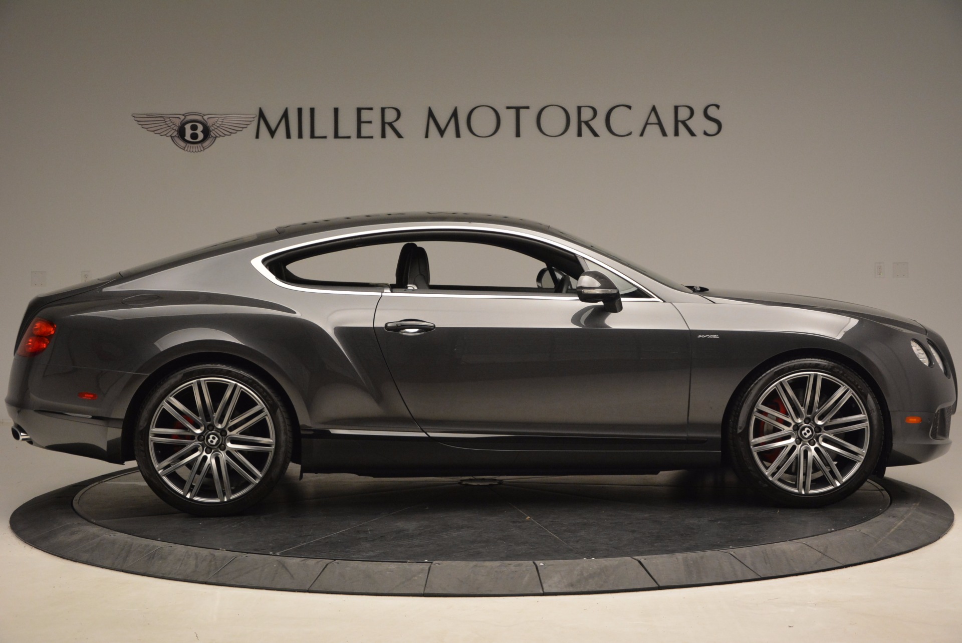 Used-2014-Bentley-Continental-GT-Speed