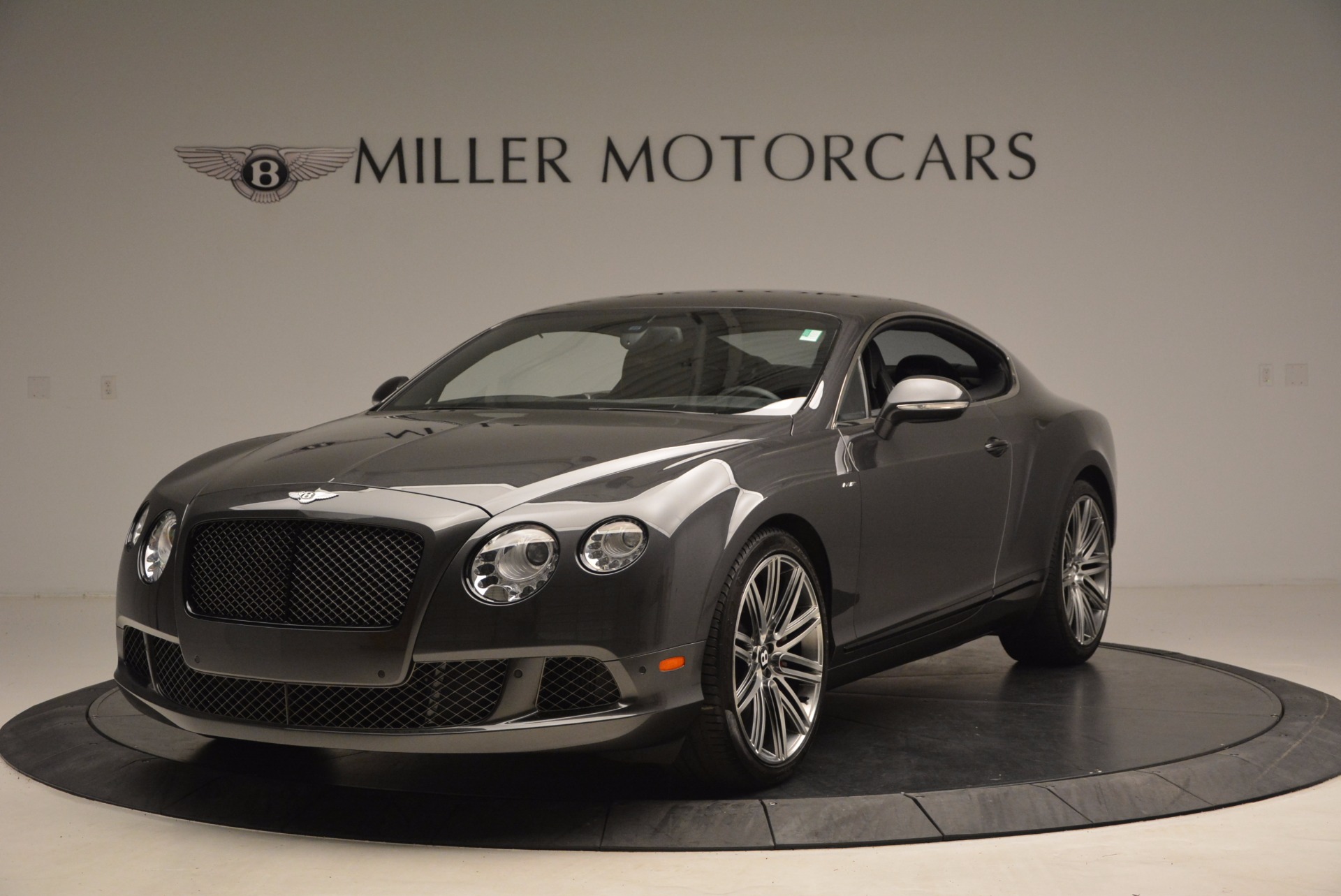 Used-2014-Bentley-Continental-GT-Speed