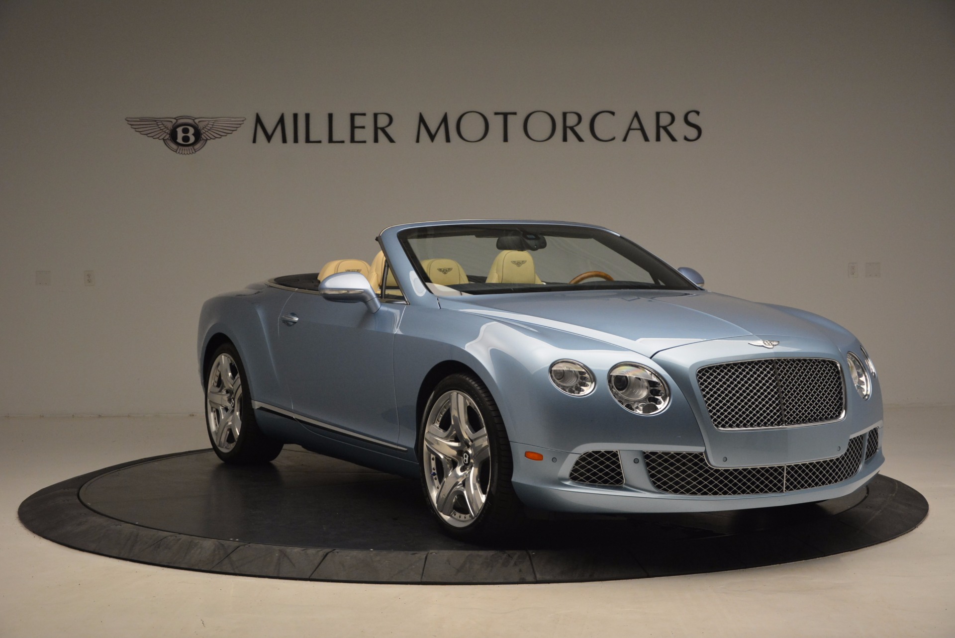 Used-2012-Bentley-Continental-GTC-W12