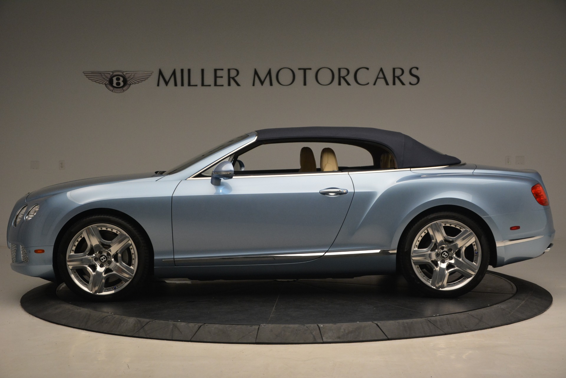 Used-2012-Bentley-Continental-GTC-W12