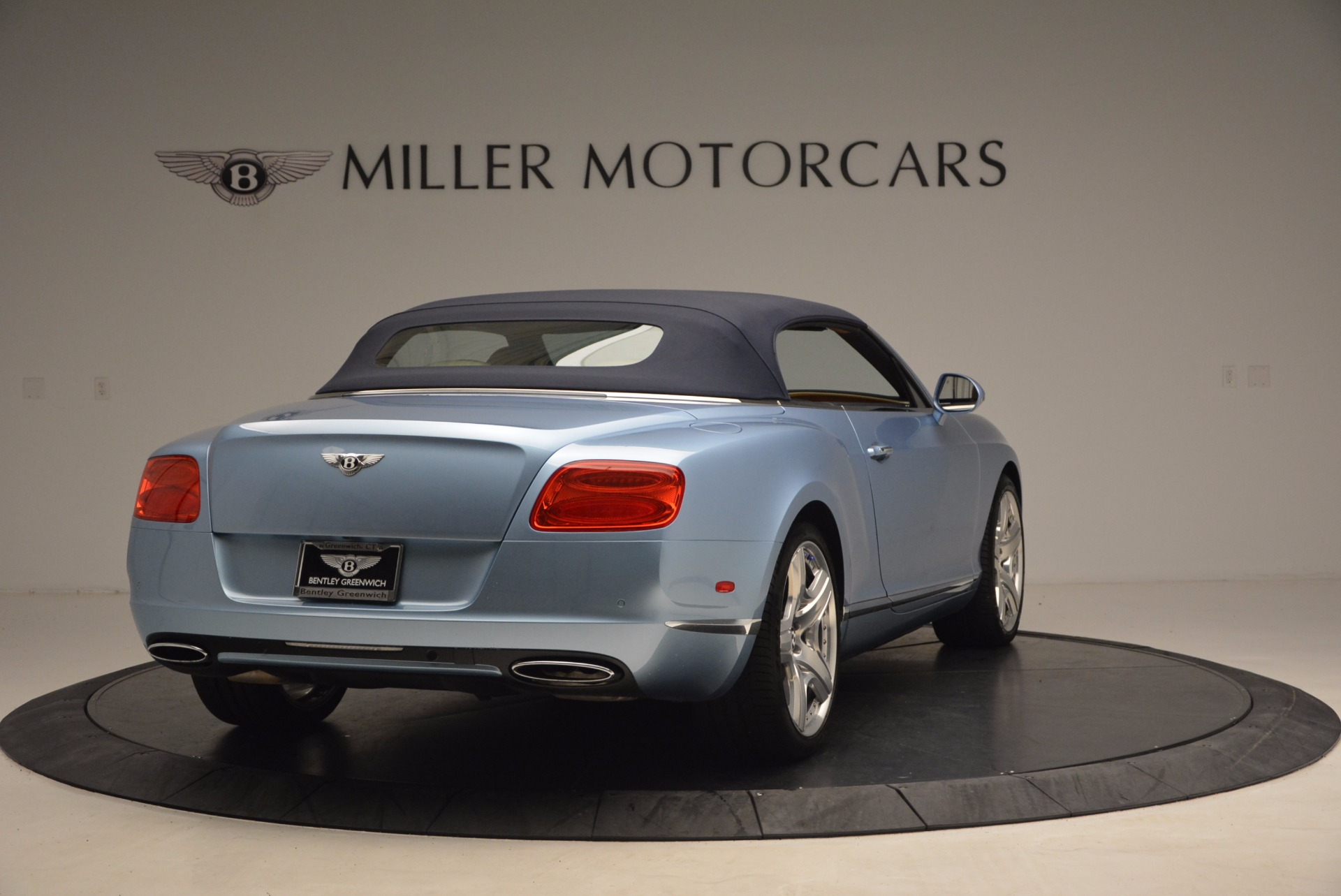 Used-2012-Bentley-Continental-GTC-W12