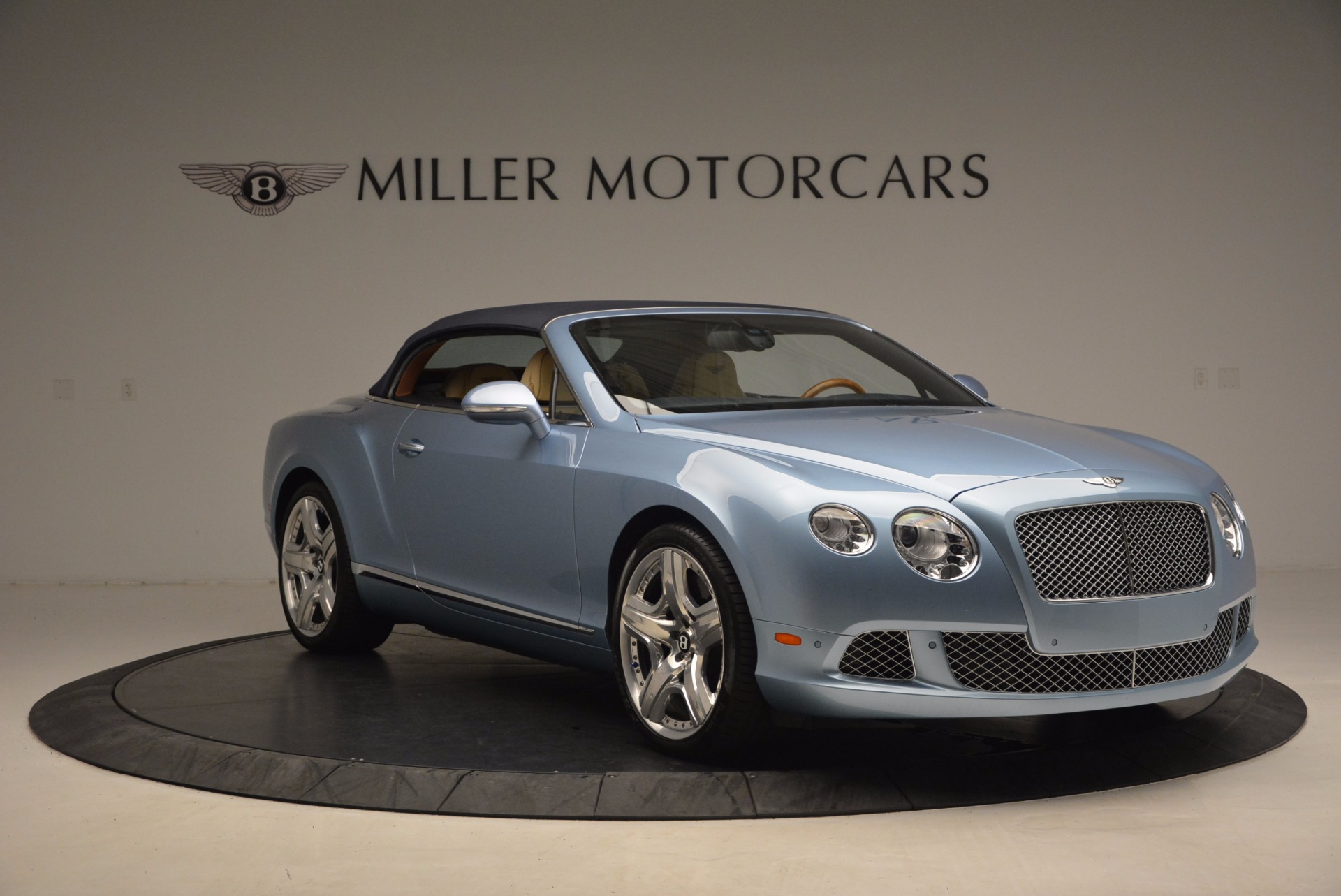 Used-2012-Bentley-Continental-GTC-W12