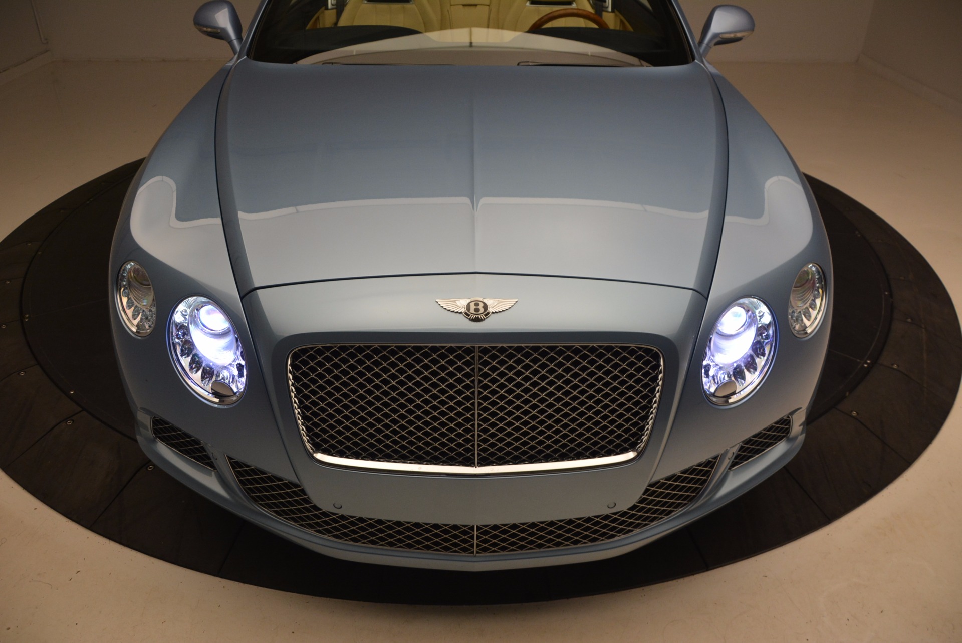 Used-2012-Bentley-Continental-GTC-W12
