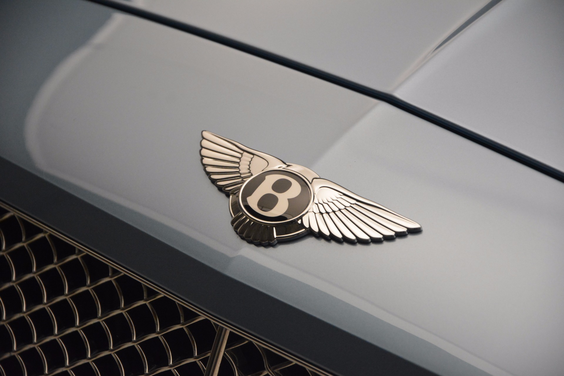 Used-2012-Bentley-Continental-GTC-W12