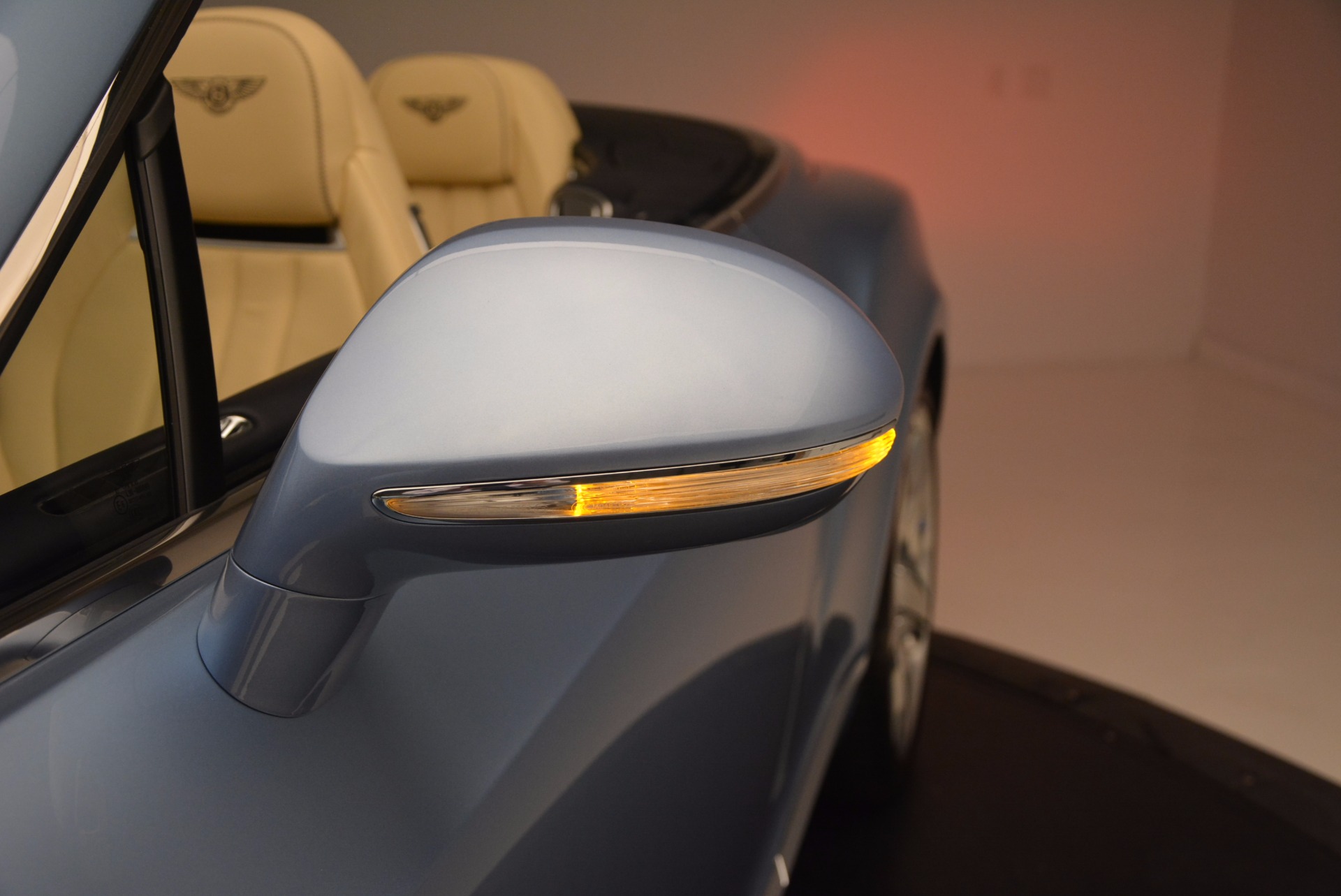 Used-2012-Bentley-Continental-GTC-W12