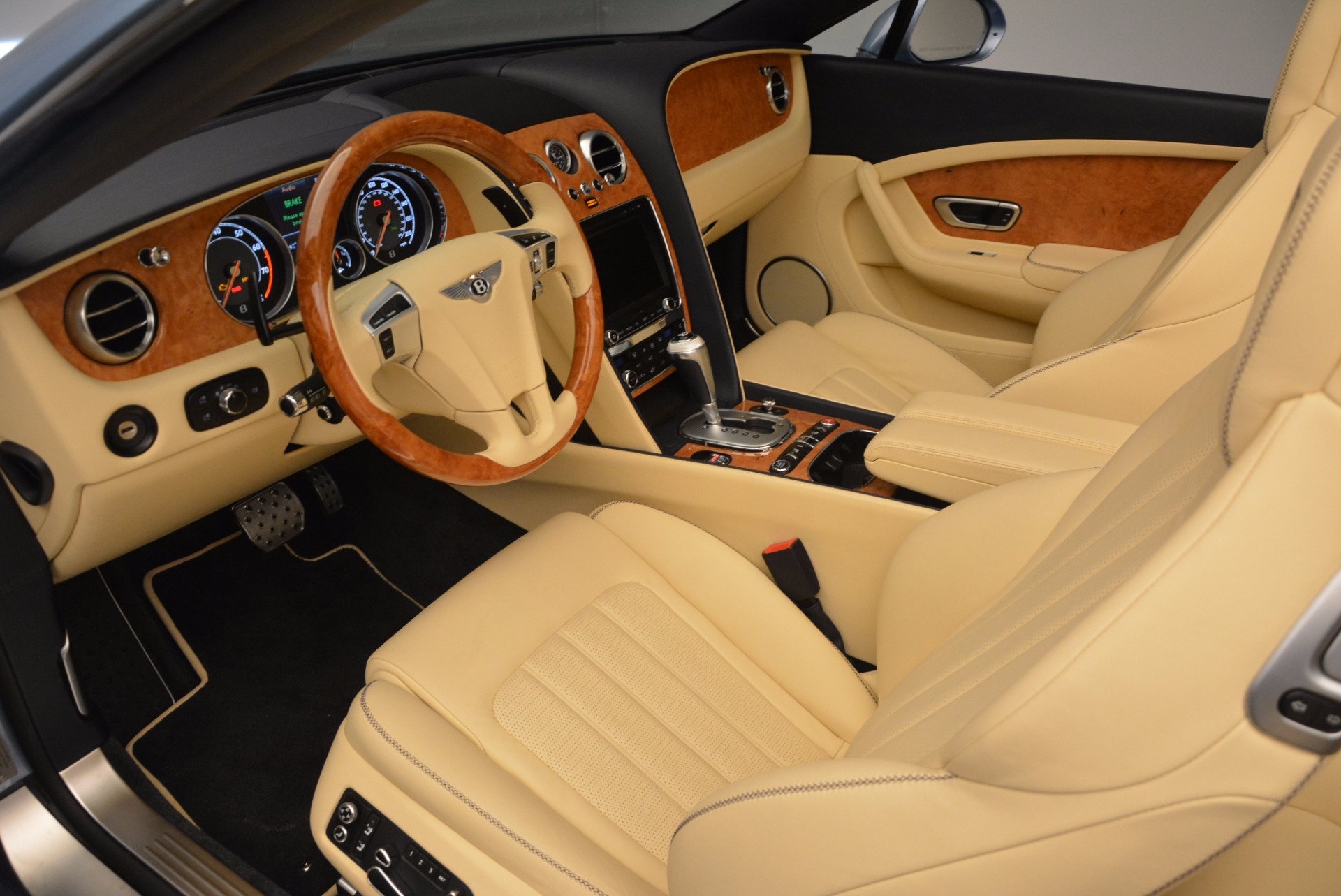 Used-2012-Bentley-Continental-GTC-W12