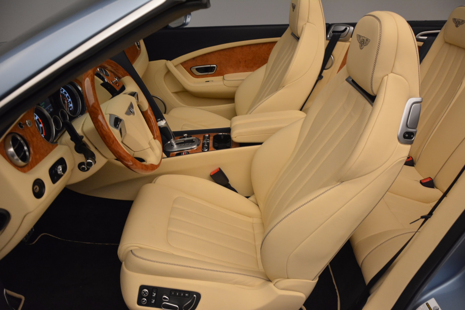 Used-2012-Bentley-Continental-GTC-W12
