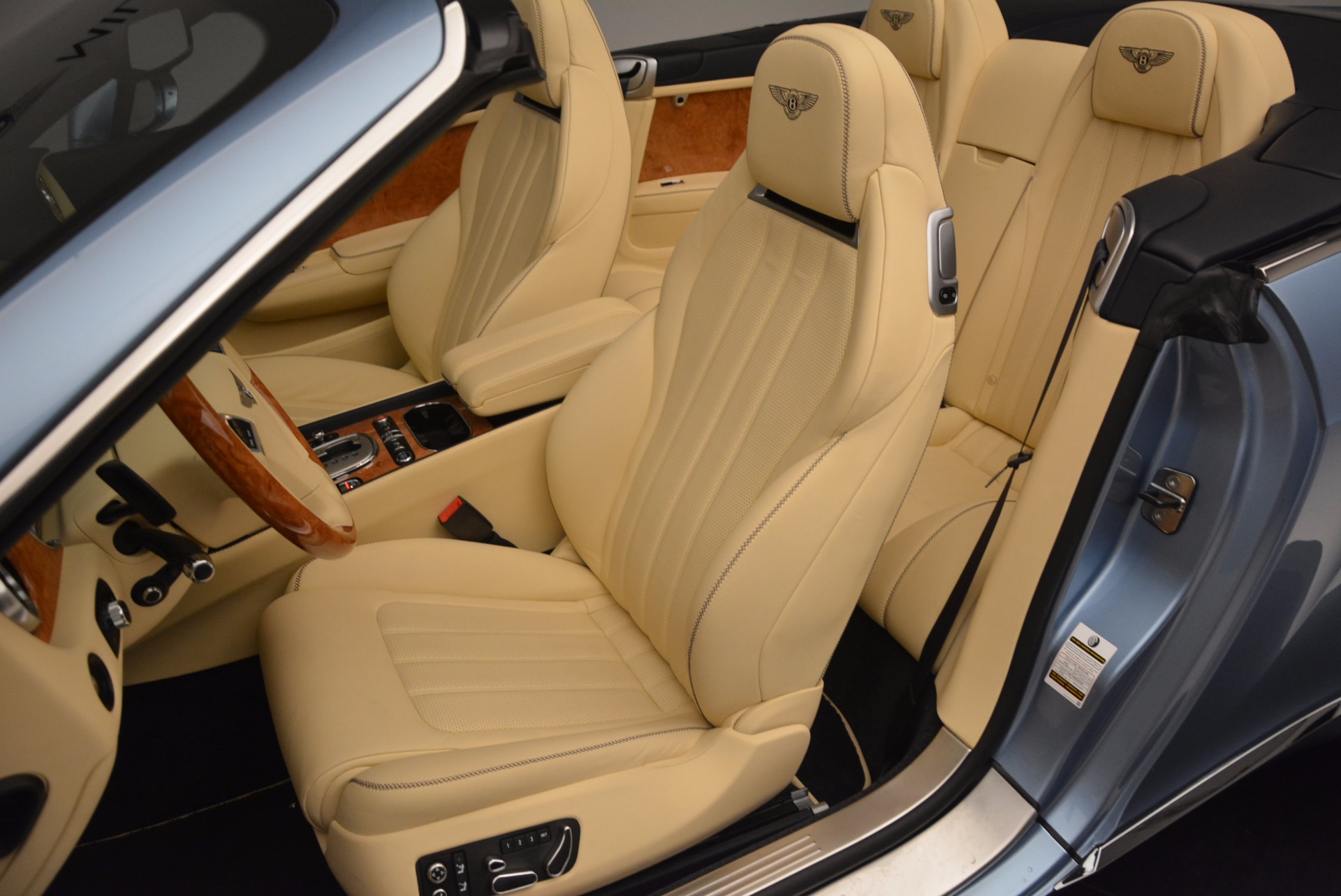 Used-2012-Bentley-Continental-GTC-W12