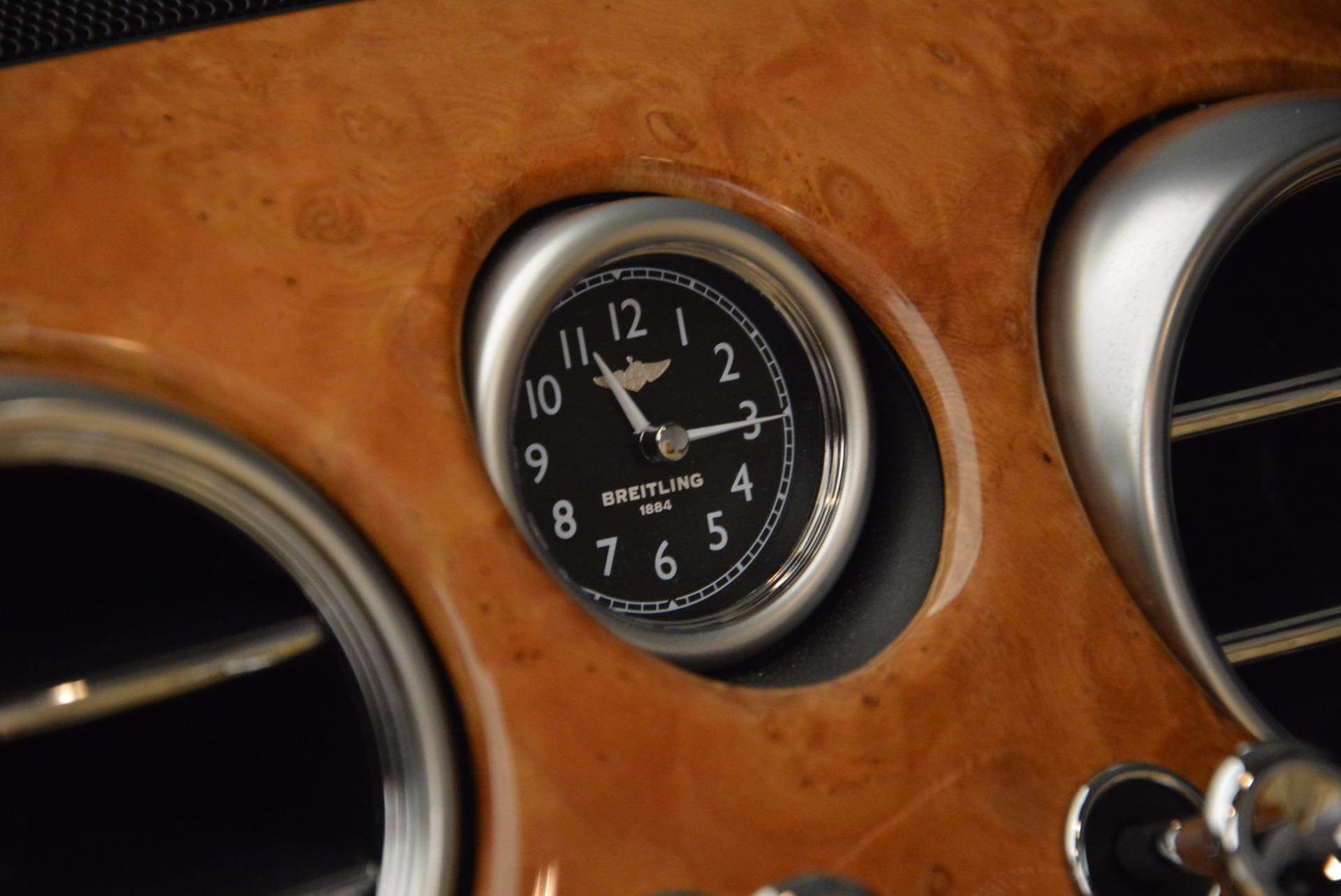 Used-2012-Bentley-Continental-GTC-W12