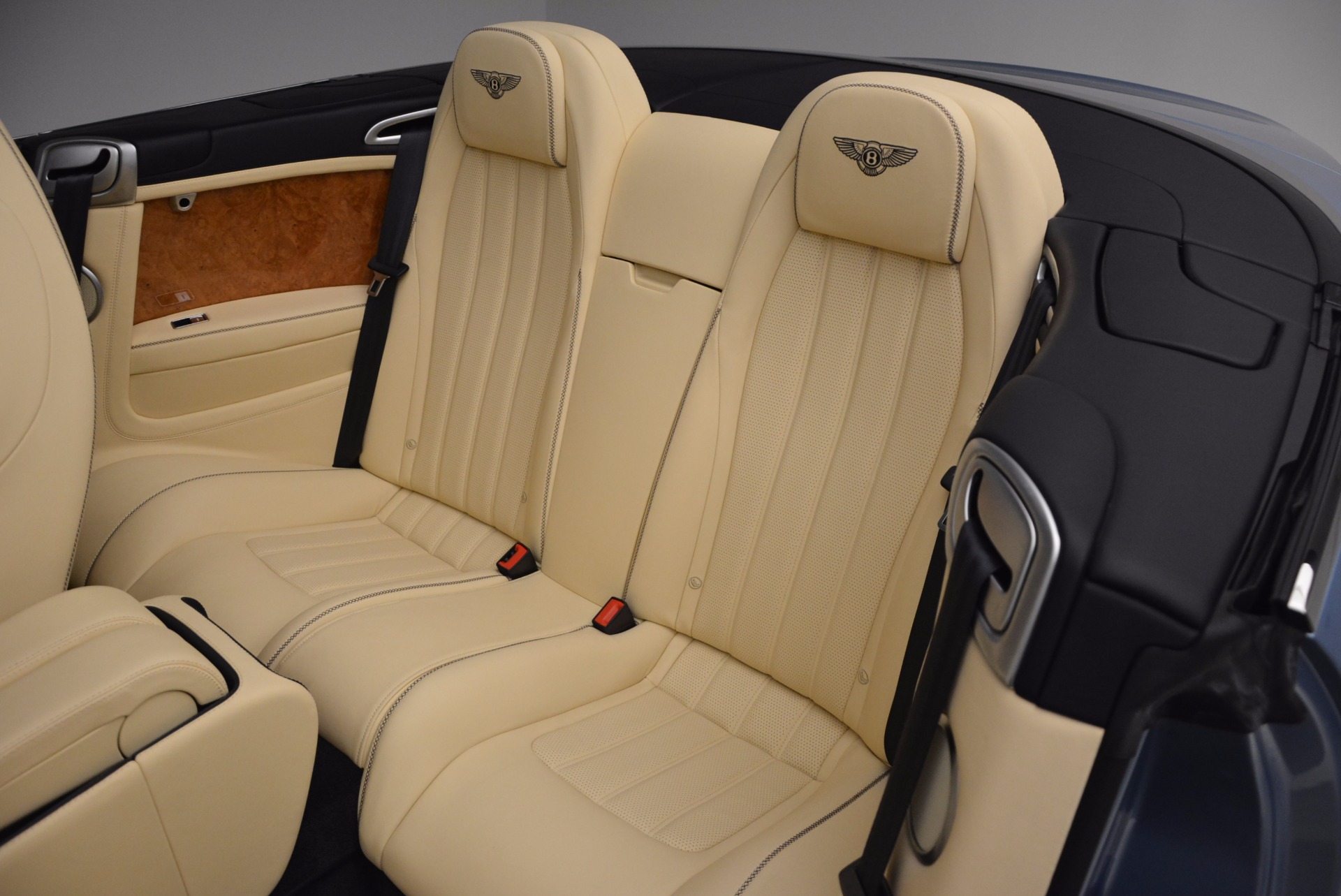 Used-2012-Bentley-Continental-GTC-W12