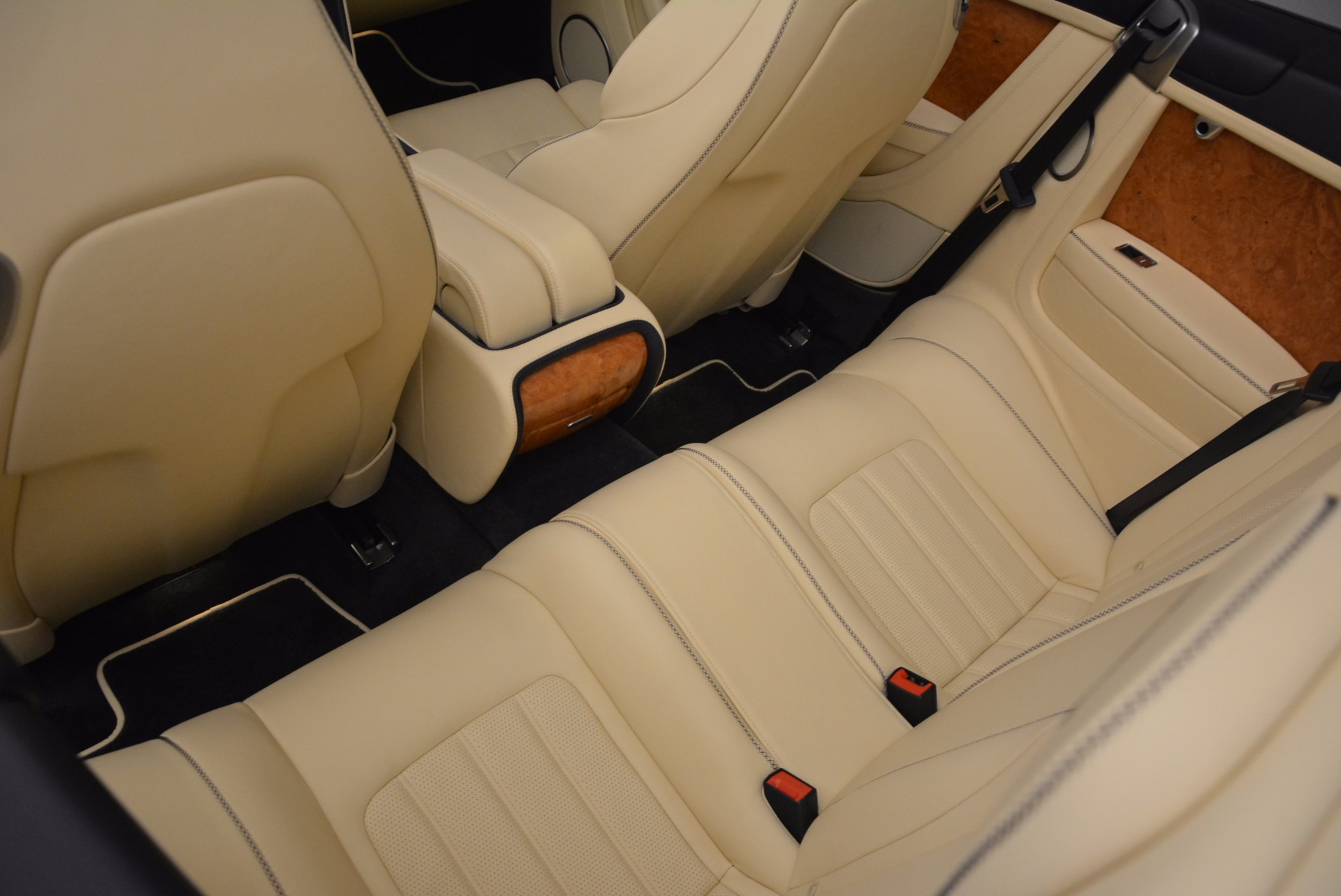 Used-2012-Bentley-Continental-GTC-W12