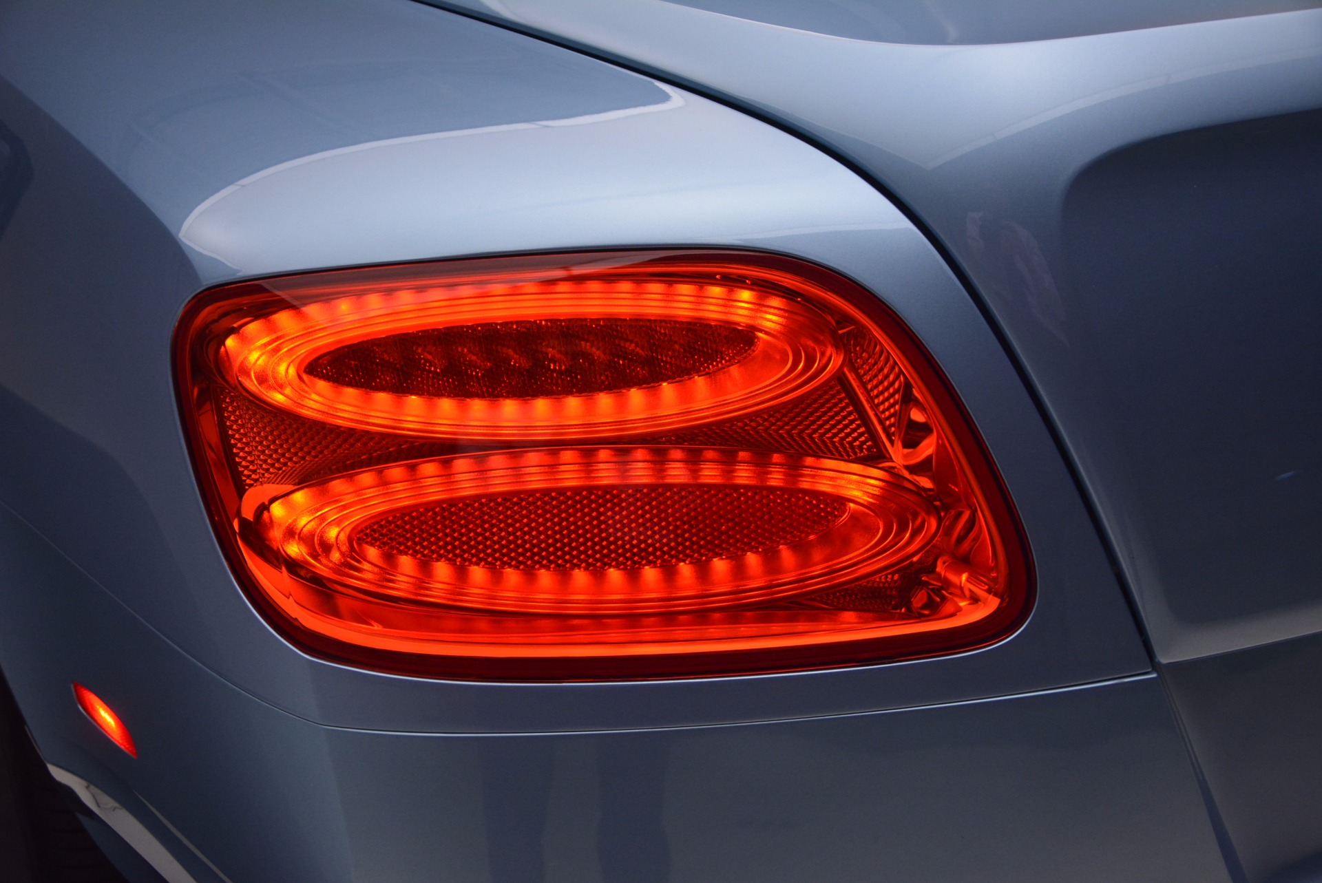 Used-2012-Bentley-Continental-GTC-W12