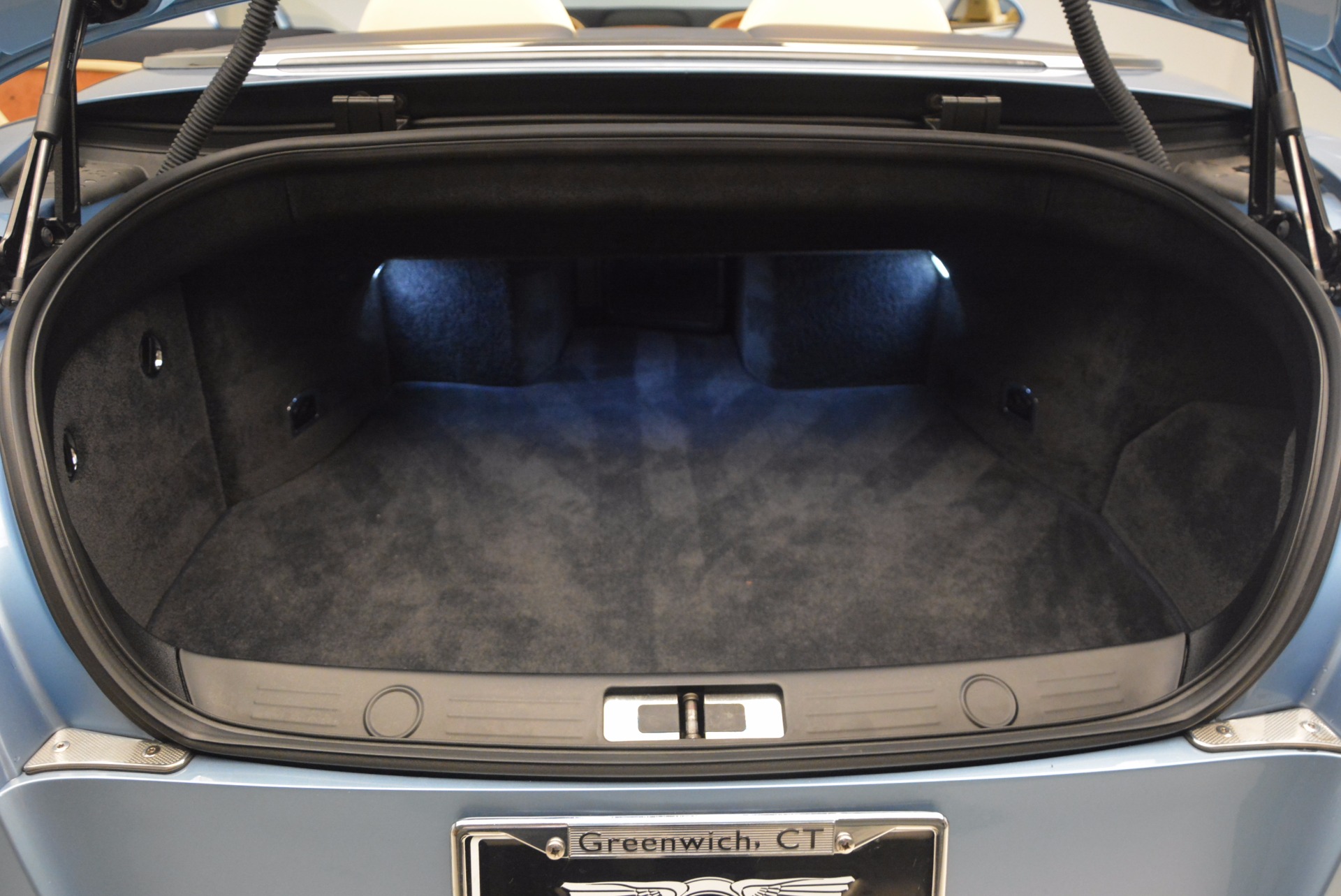 Used-2012-Bentley-Continental-GTC-W12